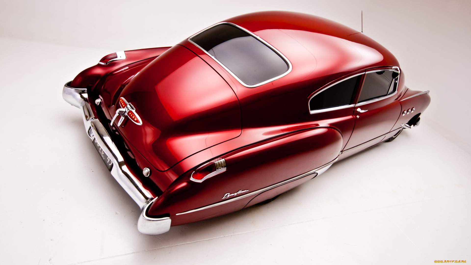 автомобили, cadillac, caddy