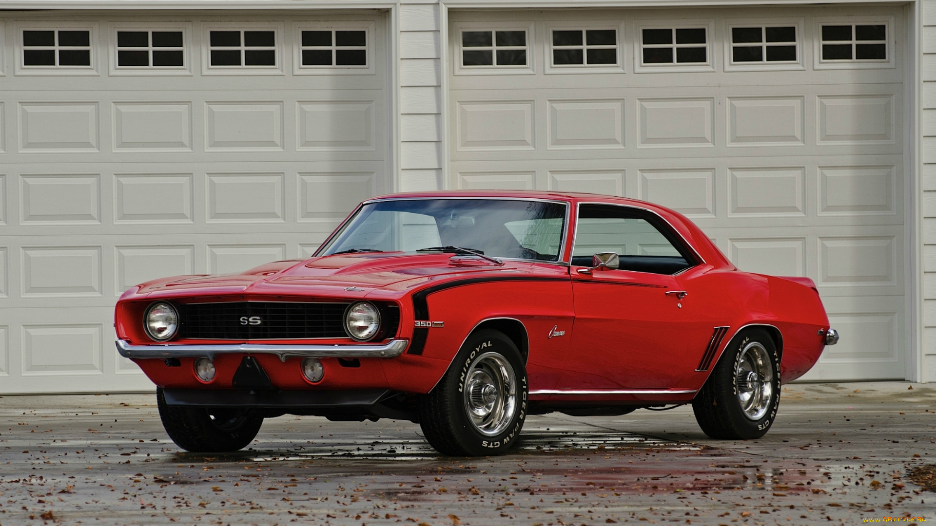 автомобили, camaro