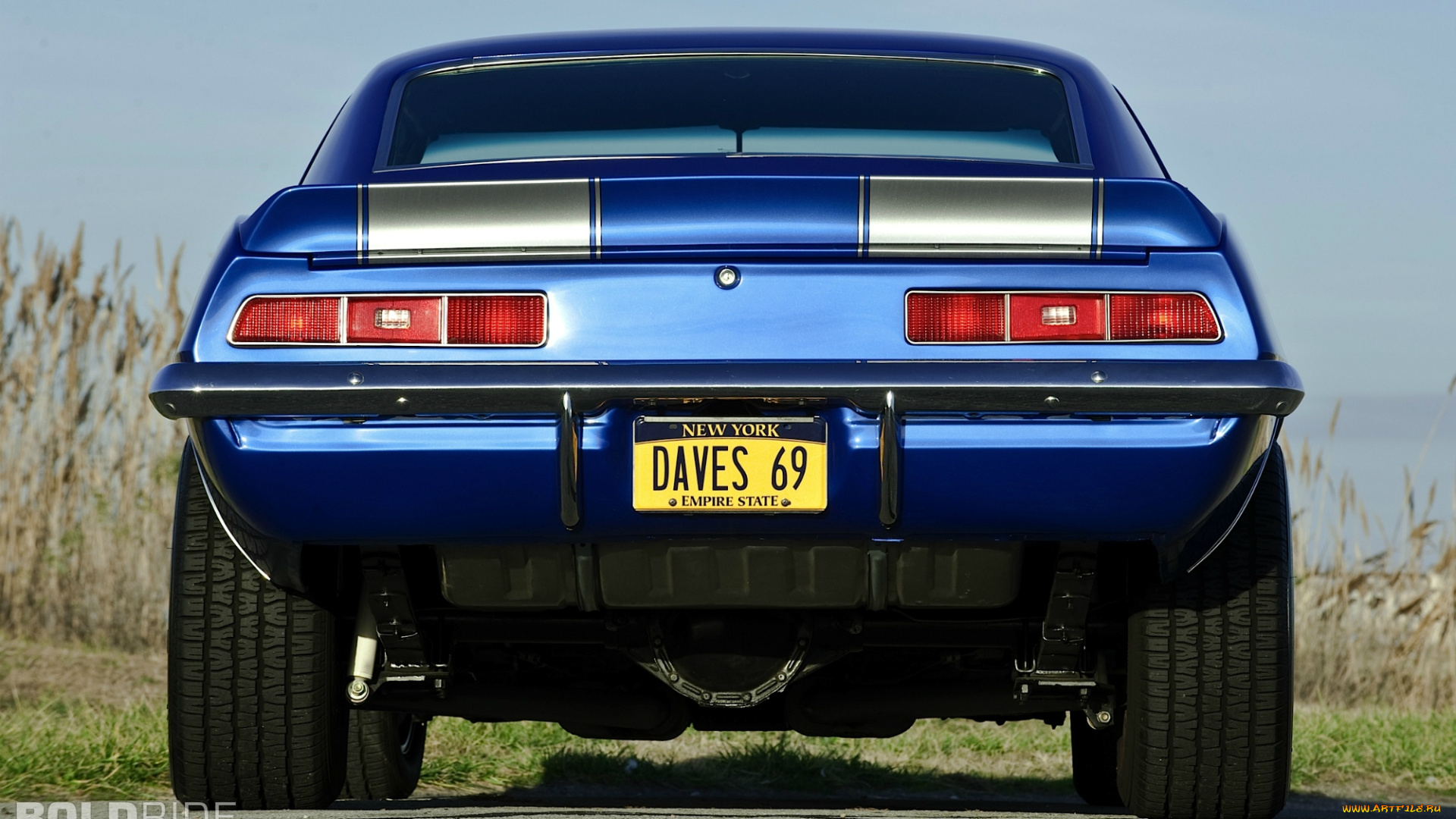 автомобили, camaro