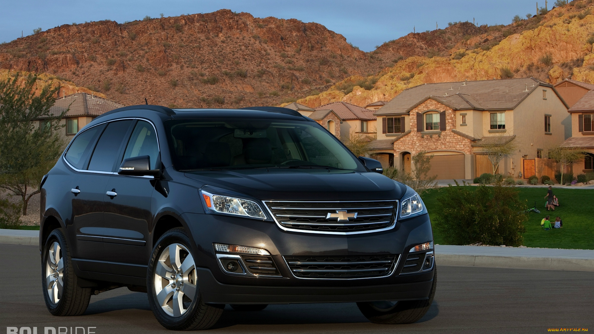 автомобили, chevrolet