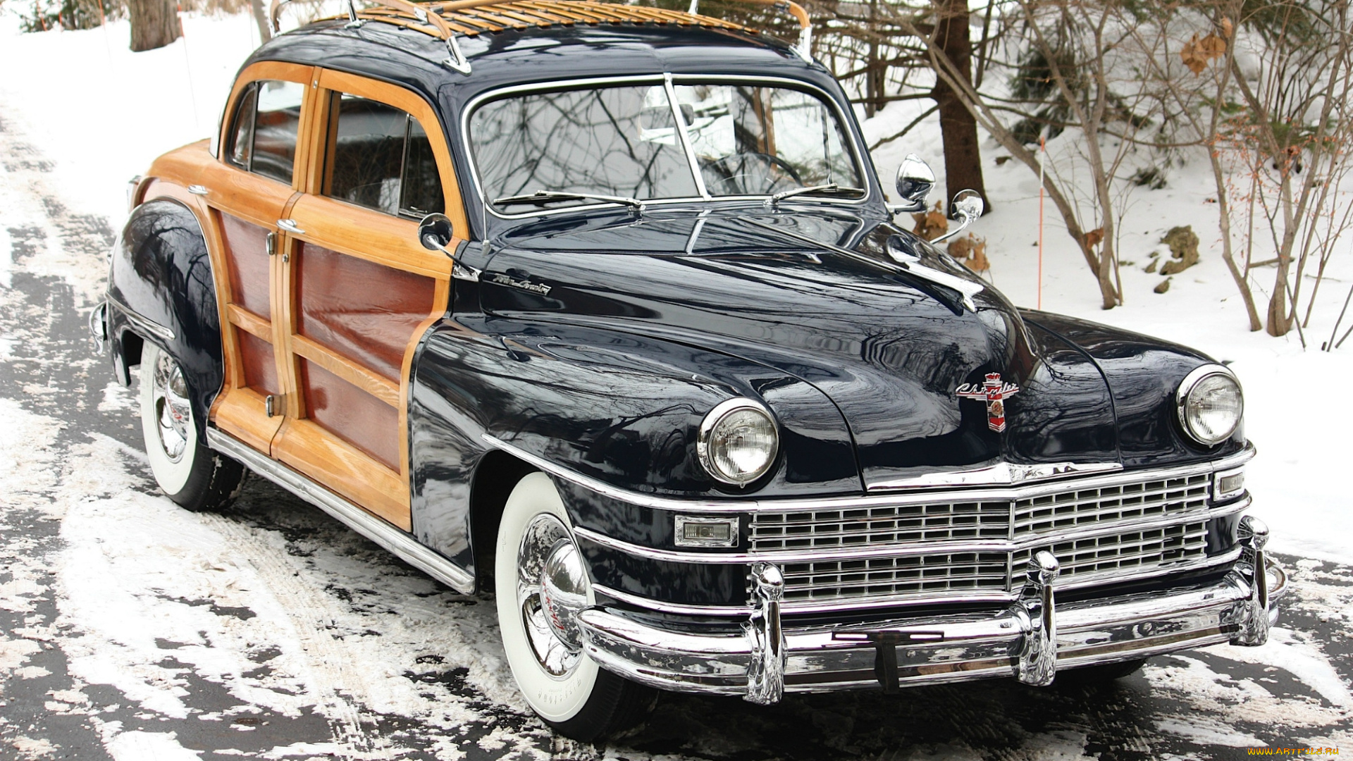 автомобили, chrysler