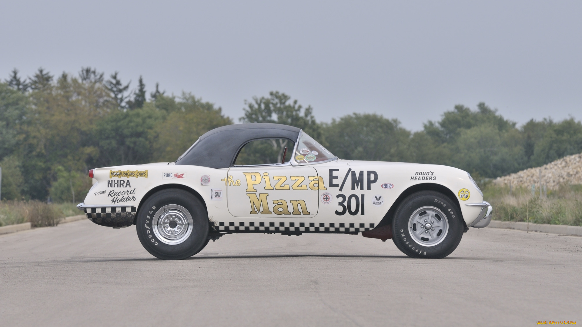 автомобили, corvette, chevrolet