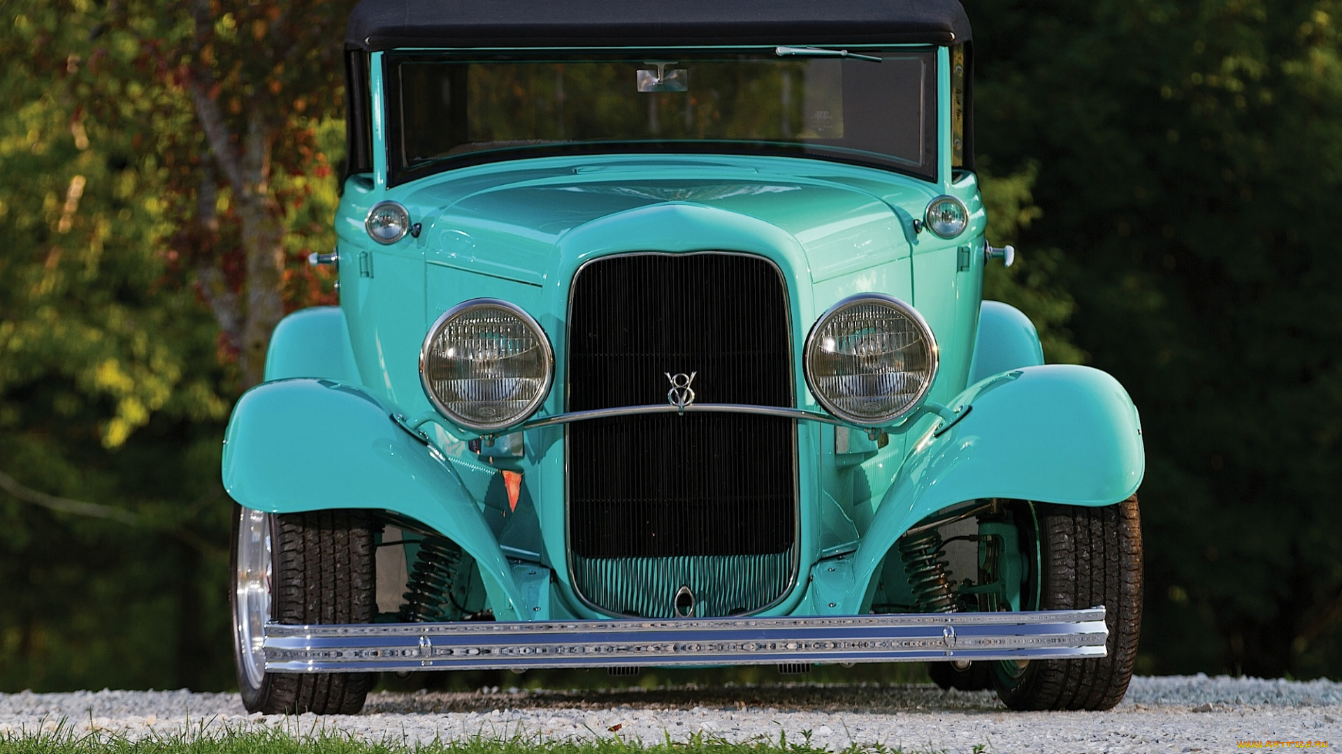 автомобили, custom, classic, car, ford