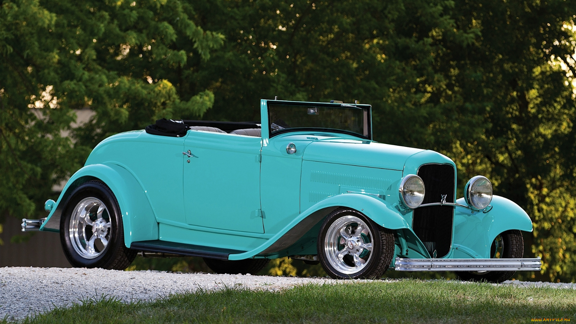 автомобили, custom, classic, car, ford