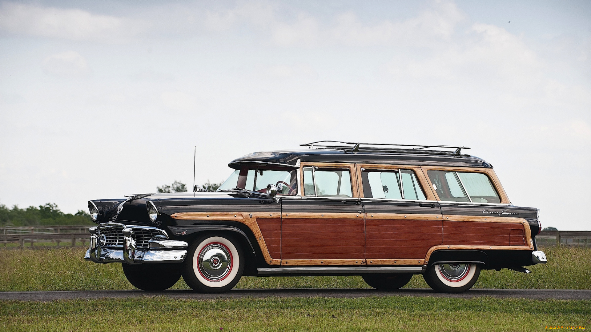 автомобили, ford