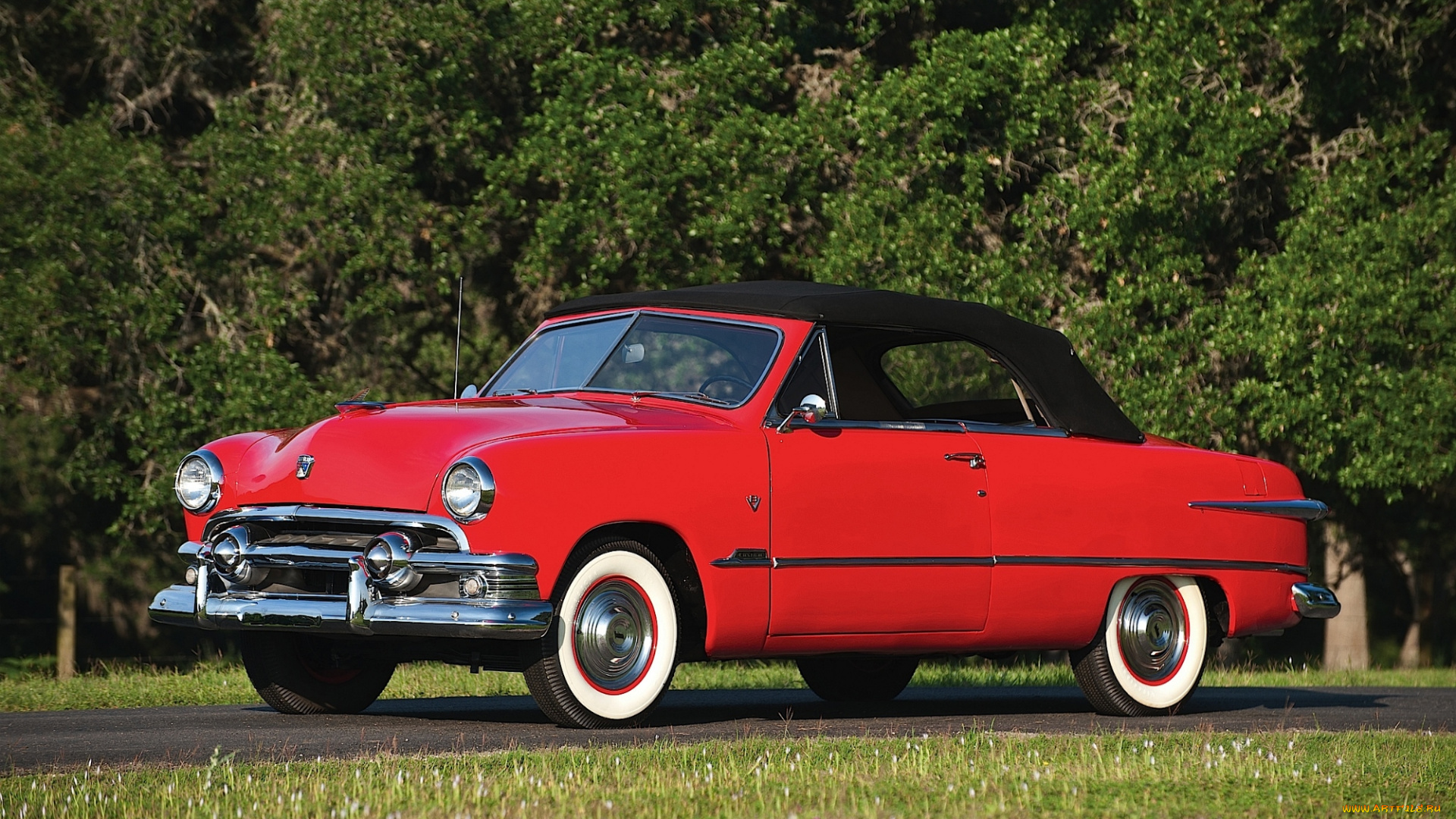 автомобили, ford