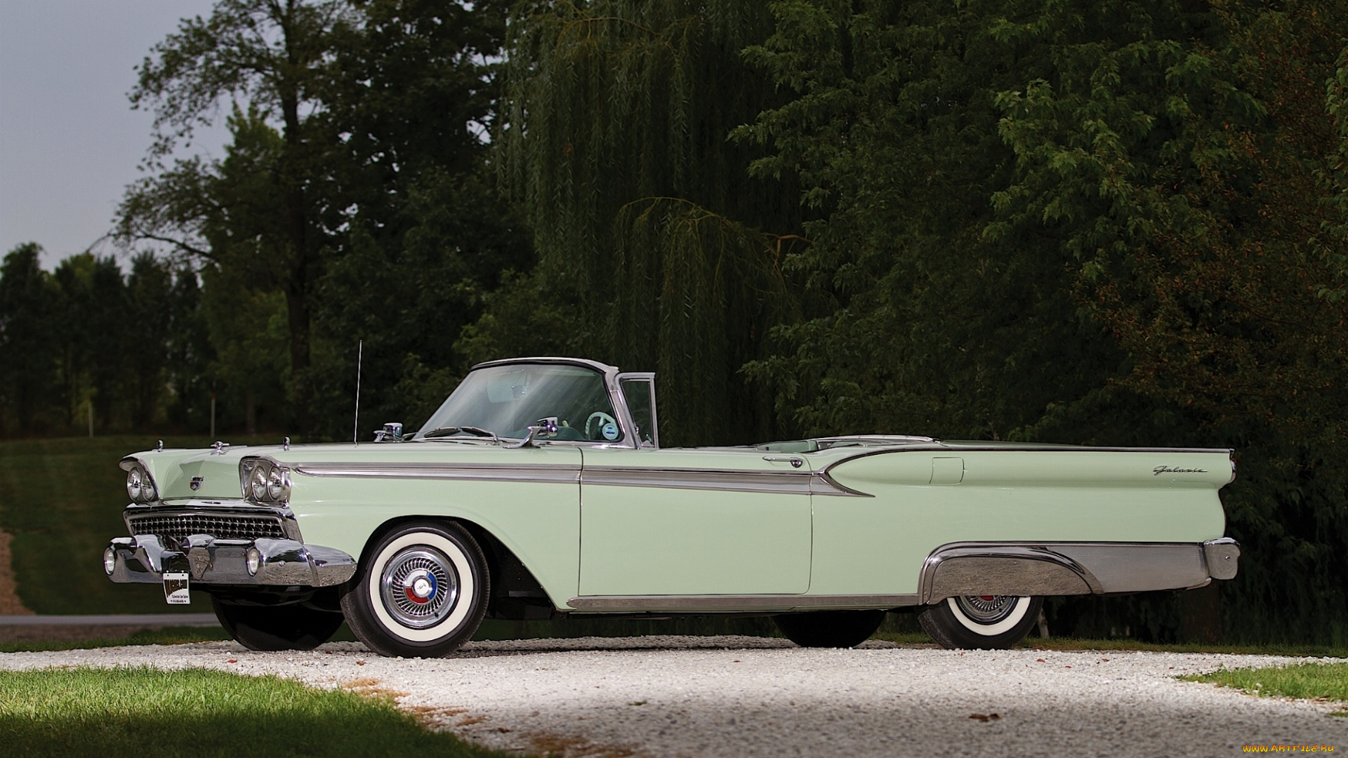 автомобили, ford