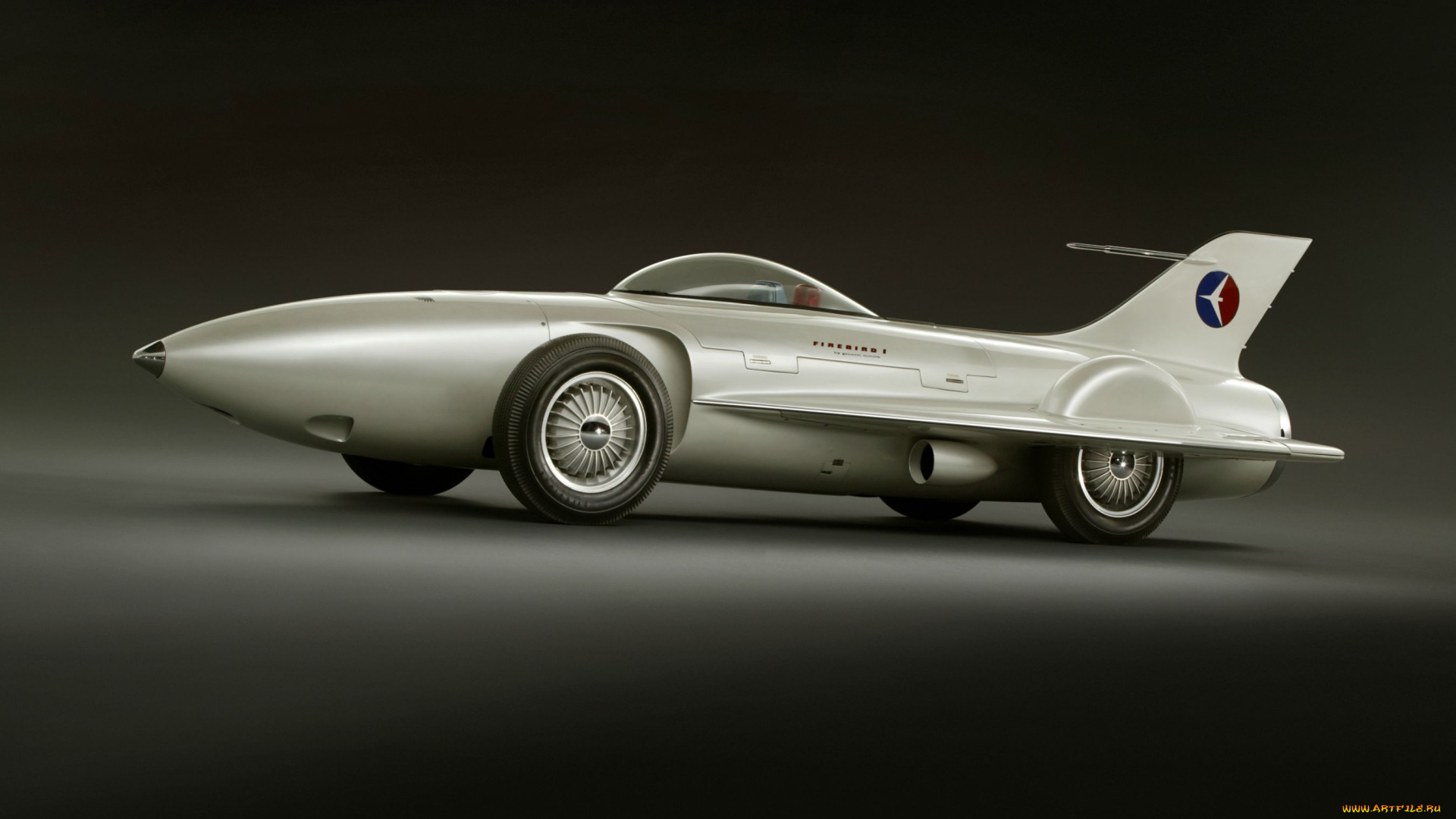 автомобили, gm, gmc, xxx