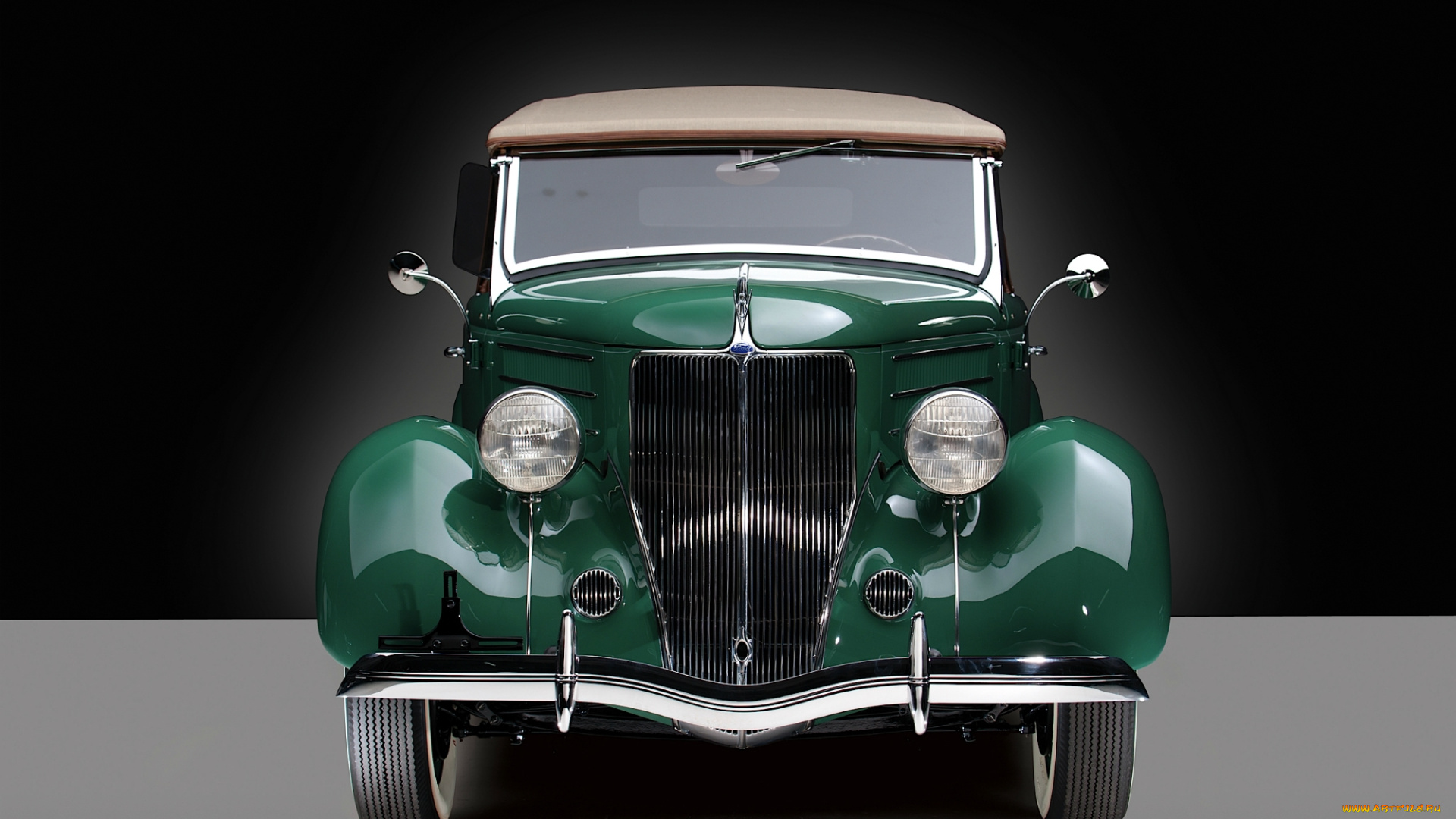 автомобили, классика, ford