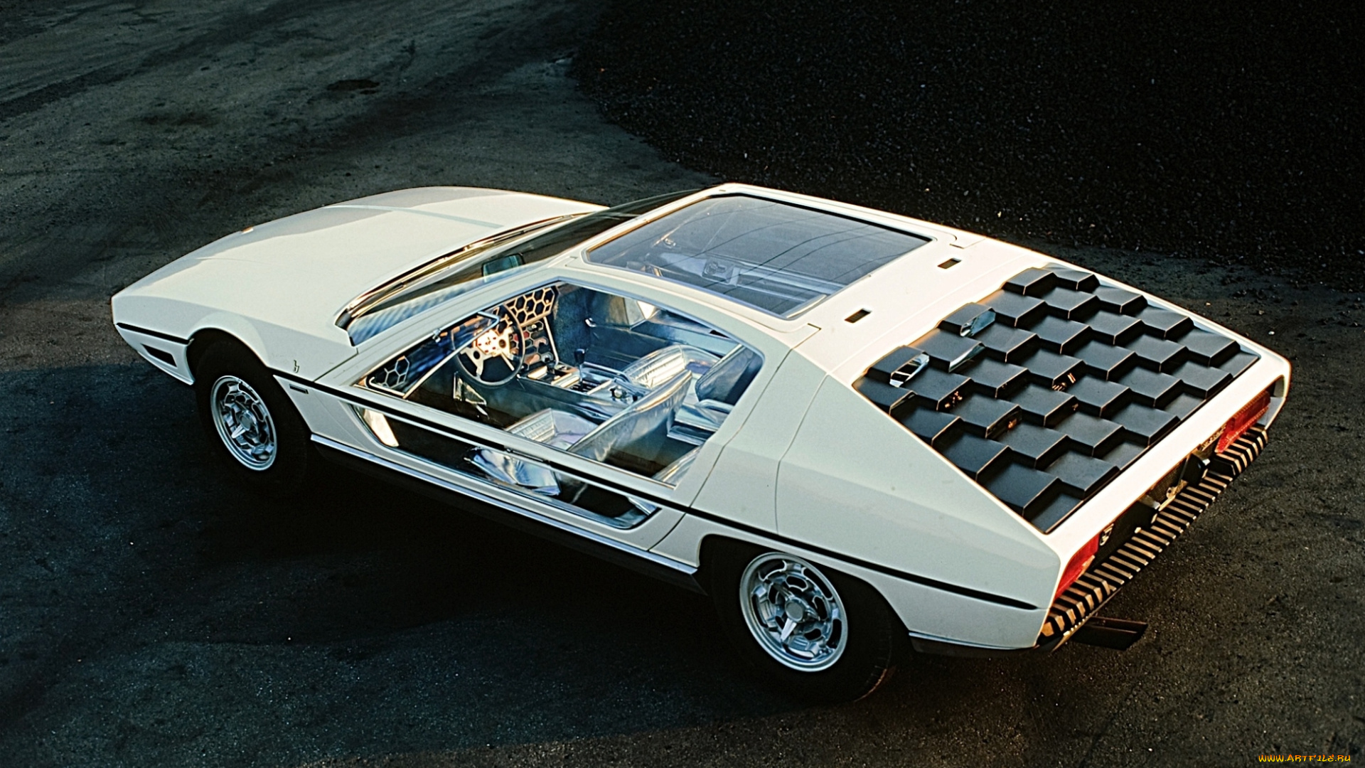 автомобили, lamborghini