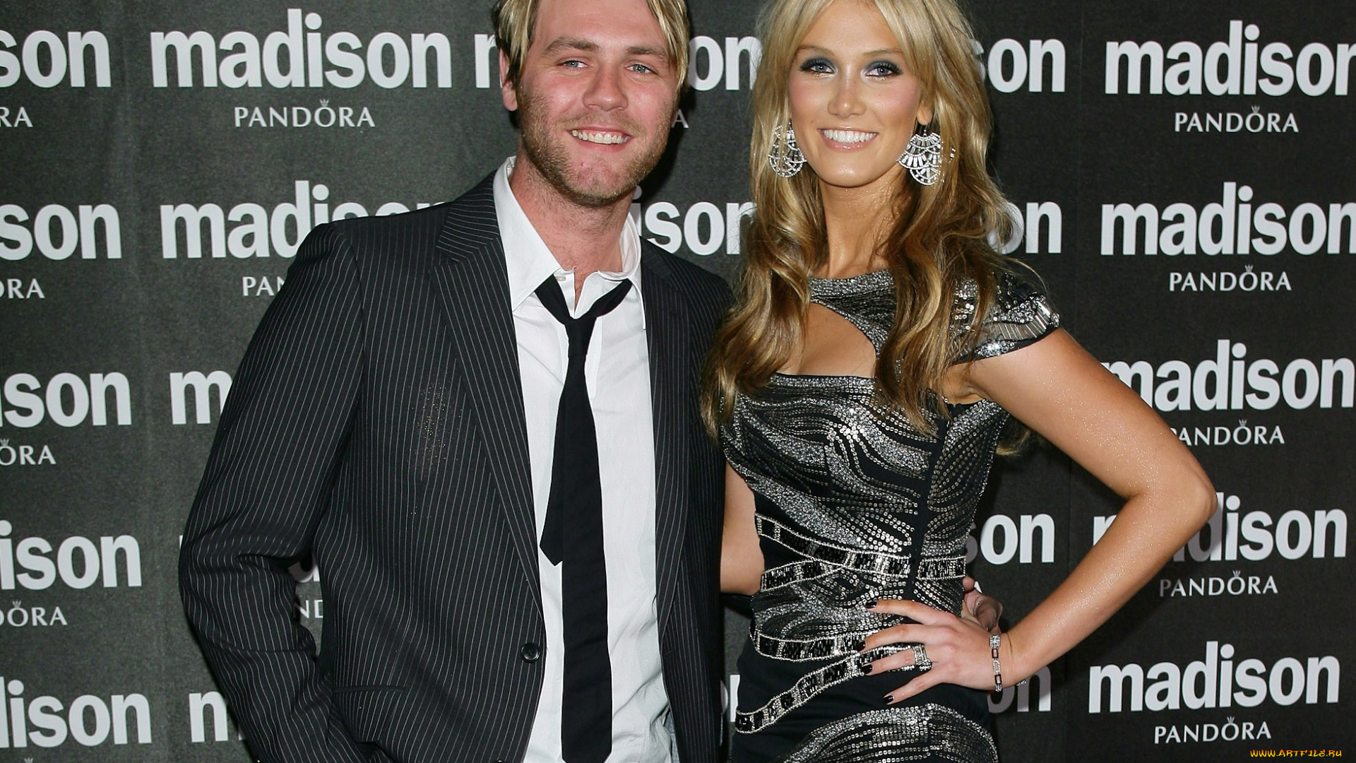 delta, goodrem, музыка, австралия, автор, песен, певица, adult, contemporary, поп, софт-рок