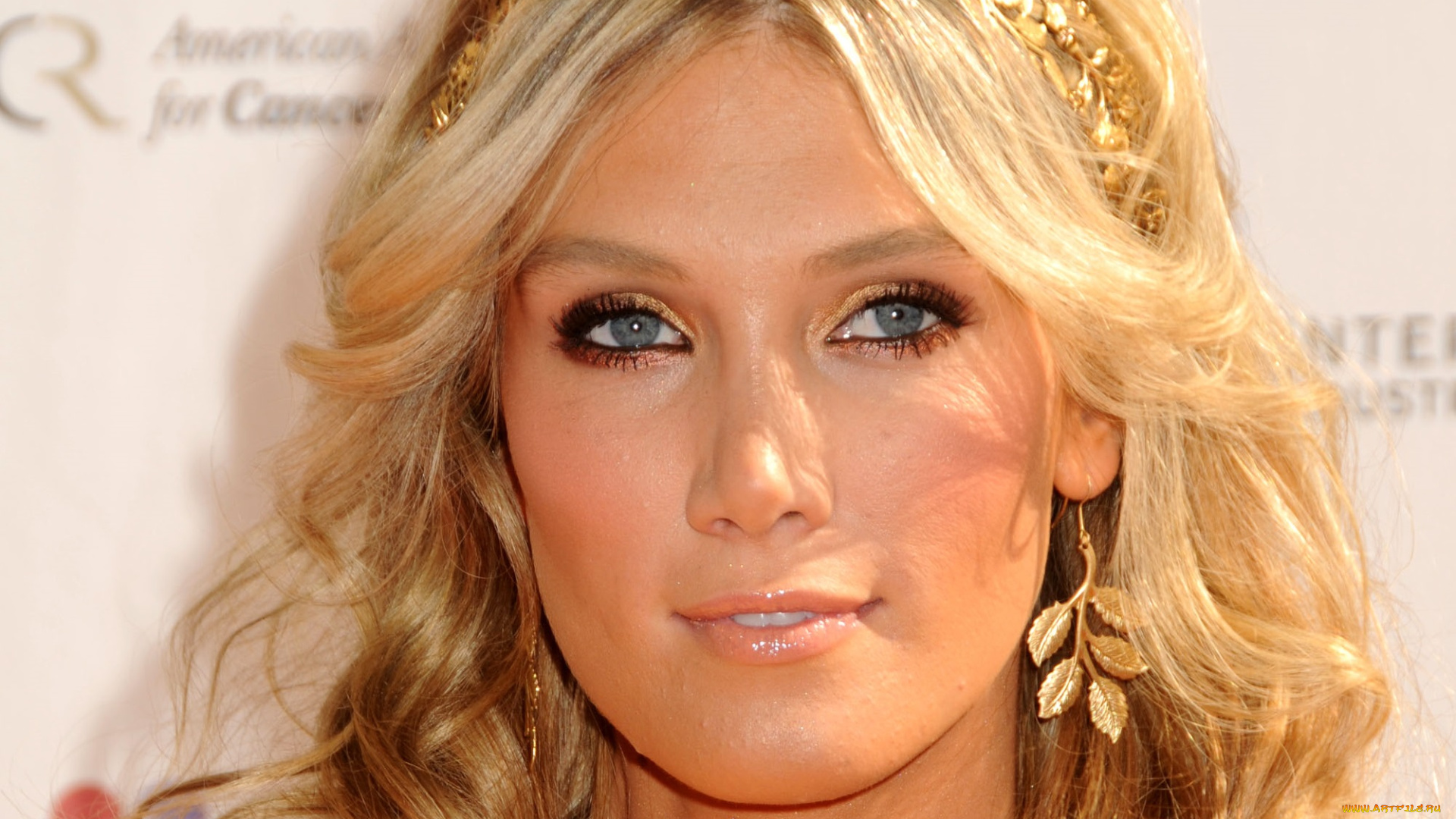 delta, goodrem, музыка, певица, софт-рок, adult, contemporary, поп, австралия, автор, песен