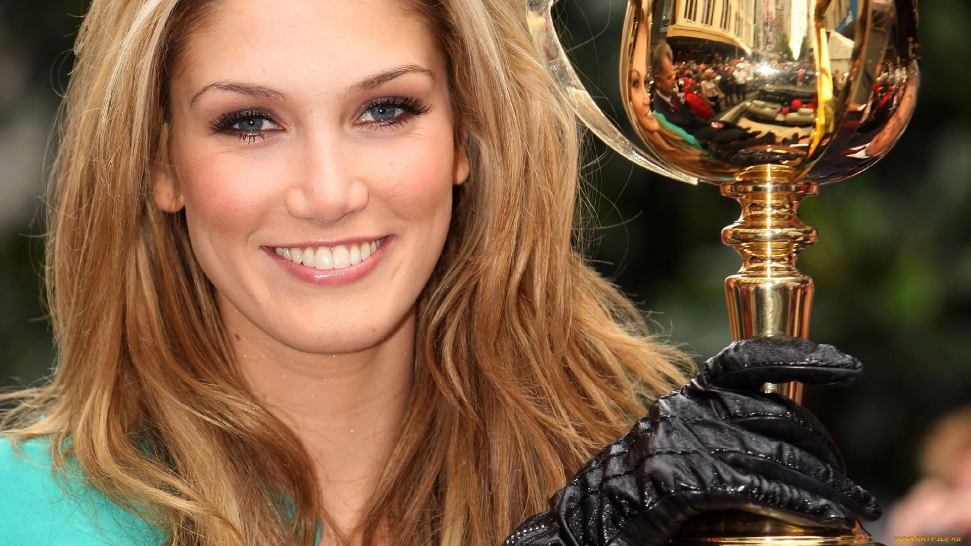 delta, goodrem, музыка, поп, adult, contemporary, софт-рок, австралия, автор, песен, певица