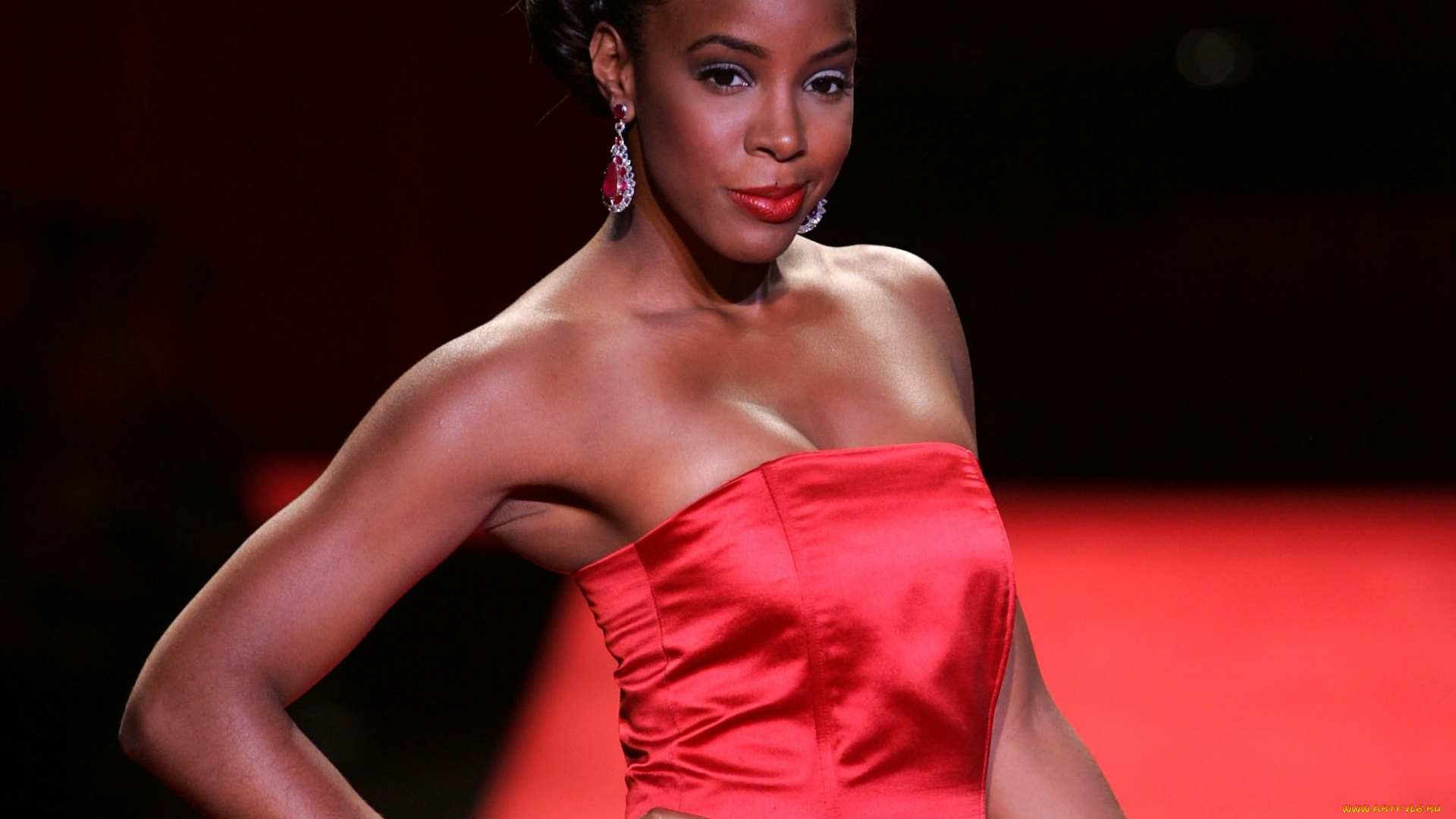 kelly, rowland, музыка, танцовщица, певица, сша, хаус, поп-рок, поп