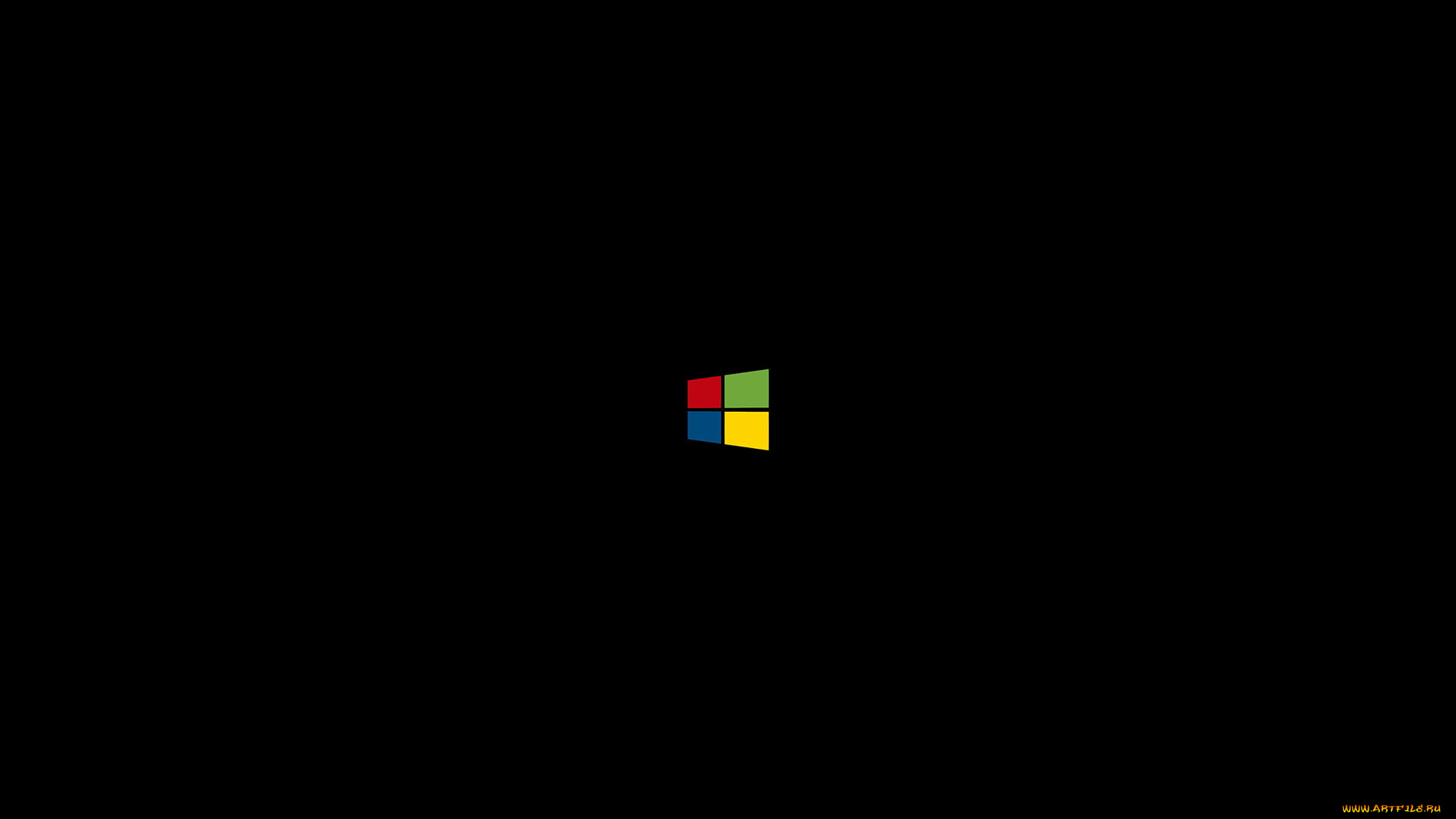 компьютеры, windows, 8