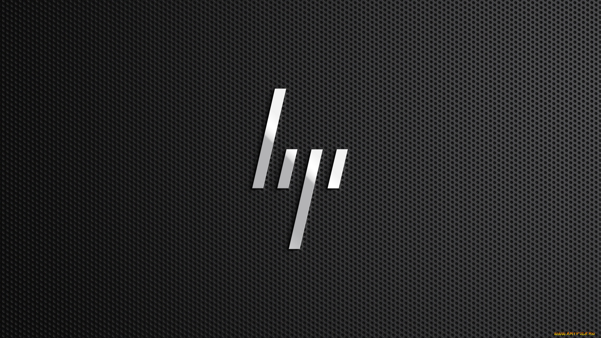 разное, надписи, логотипы, знаки, фон, логотип