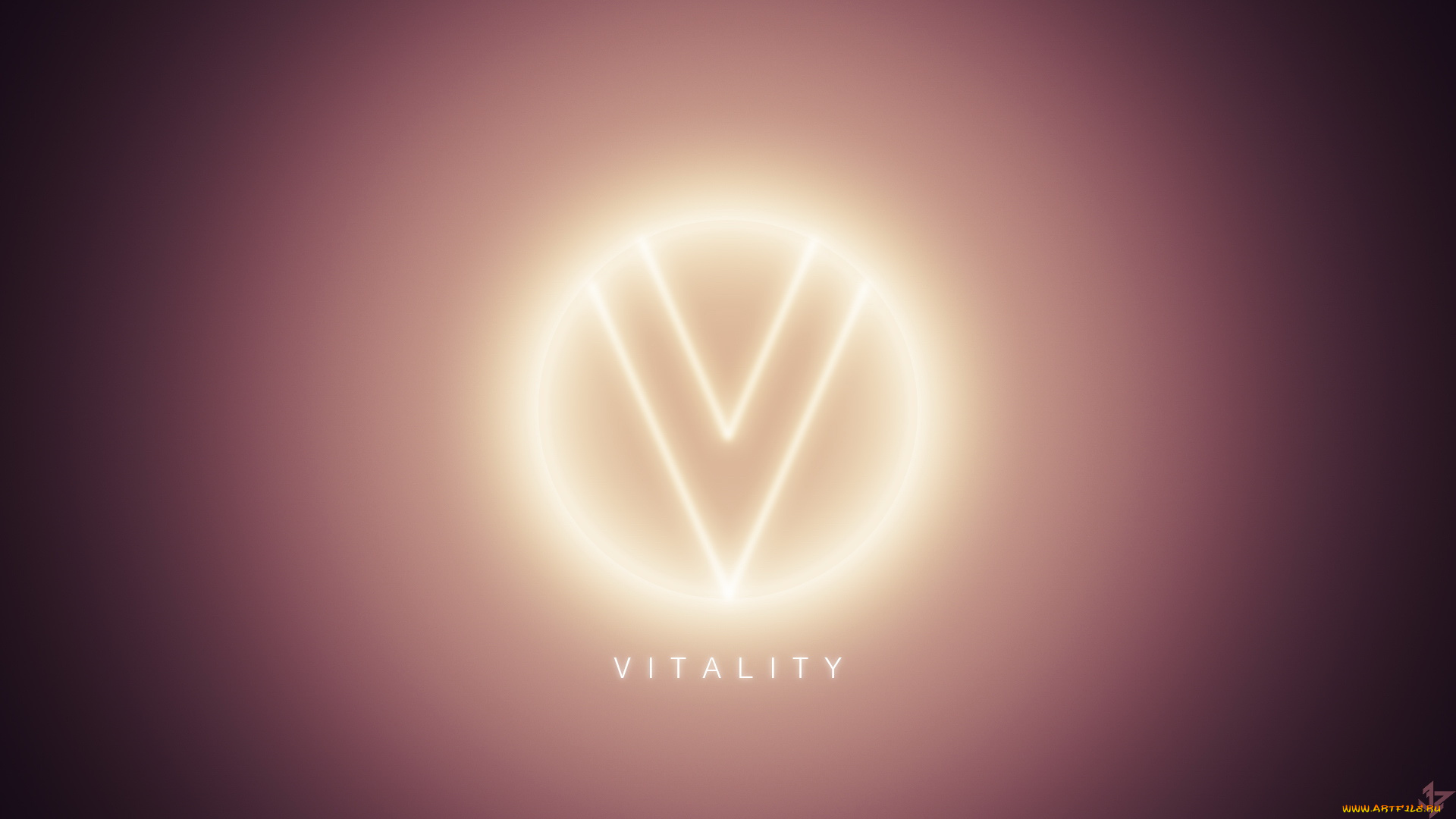 разное, надписи, логотипы, знаки, логотип, фон