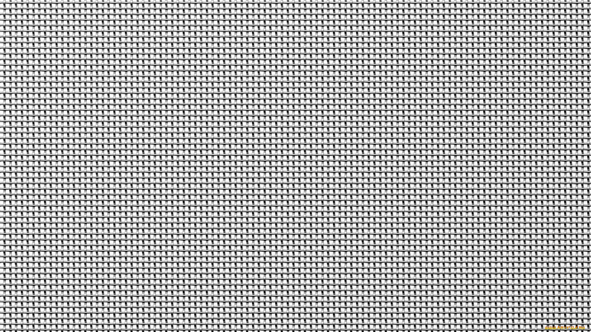 разное, текстуры, сетка