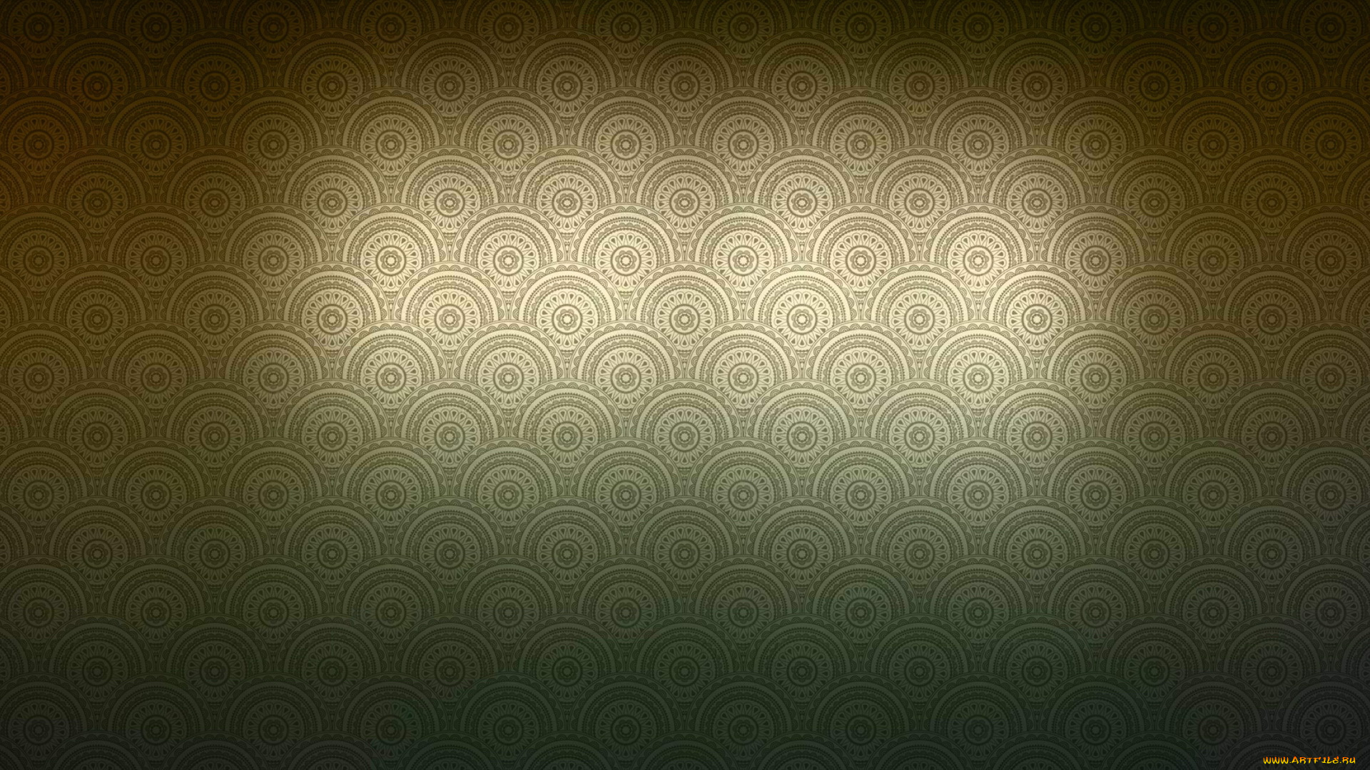 разное, текстуры, узор