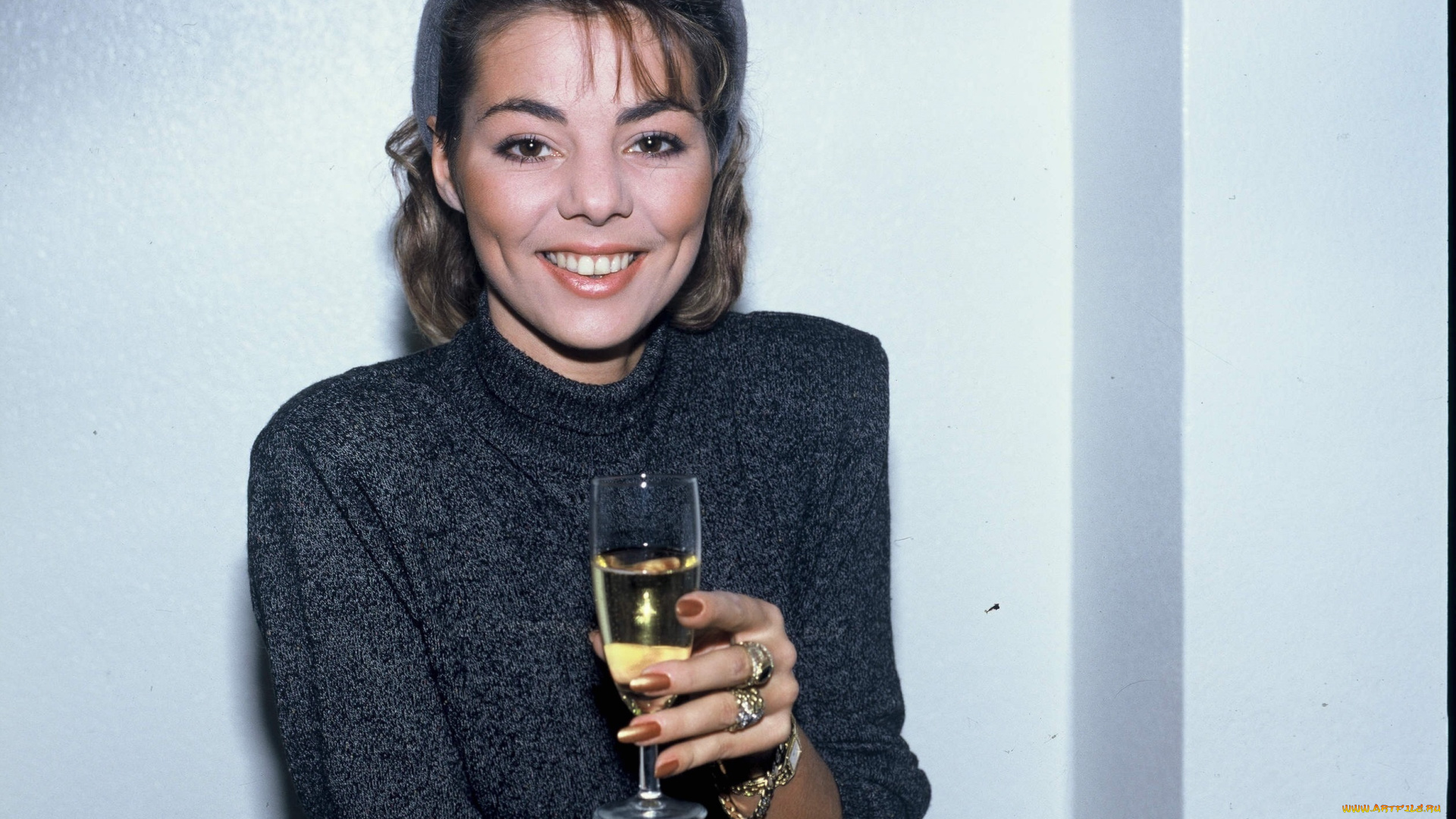 sandra, музыка, певица, евродиско, танцевальная, синти-поп, германия