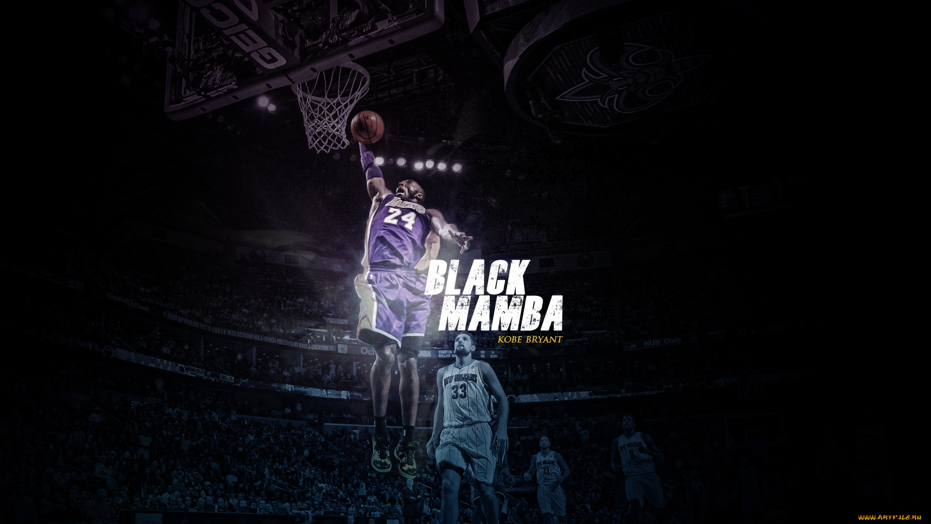 спорт, баскетбол, игрок, мяч