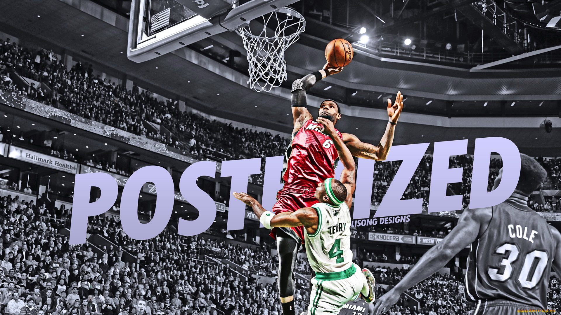 спорт, баскетбол, игроки, мяч