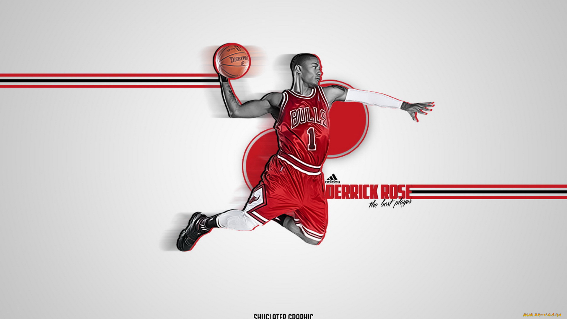 спорт, nba, мяч, игрок