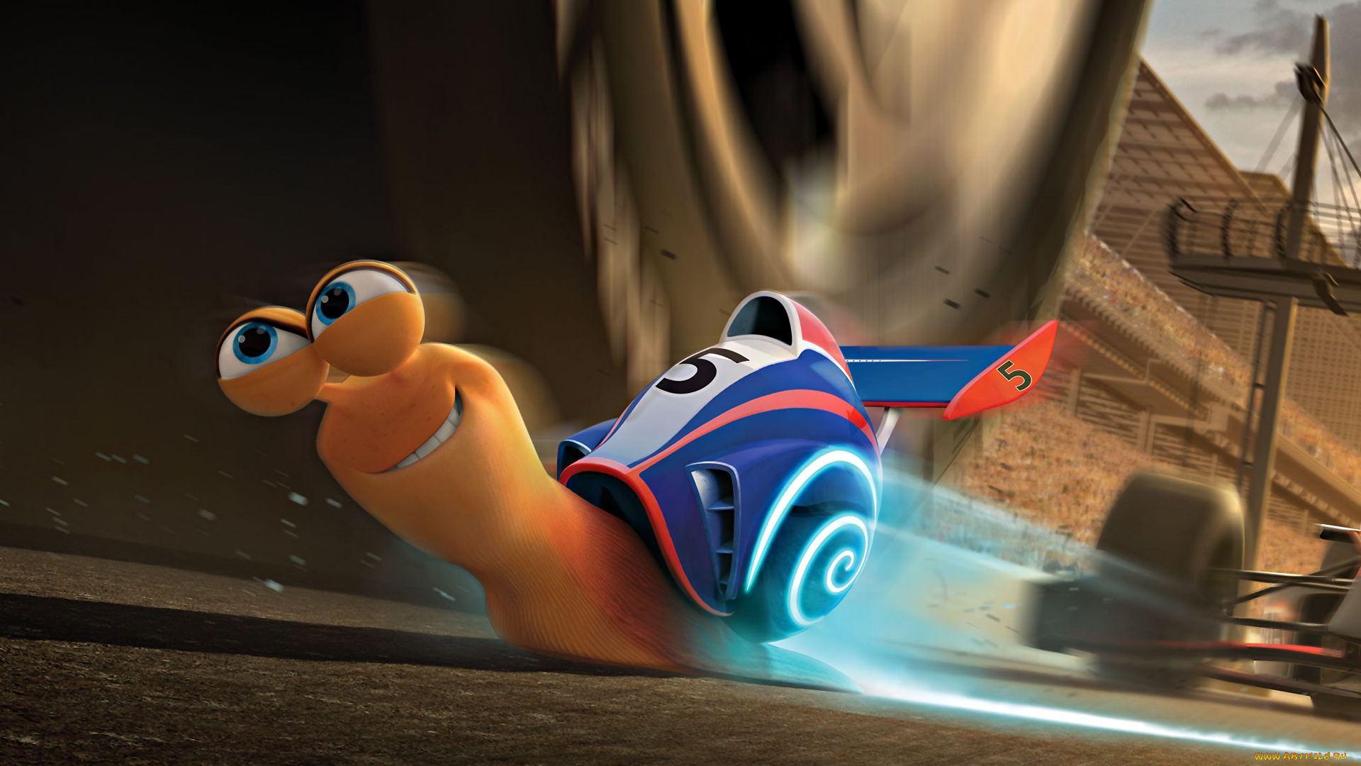 turbo, мультфильмы, турбо