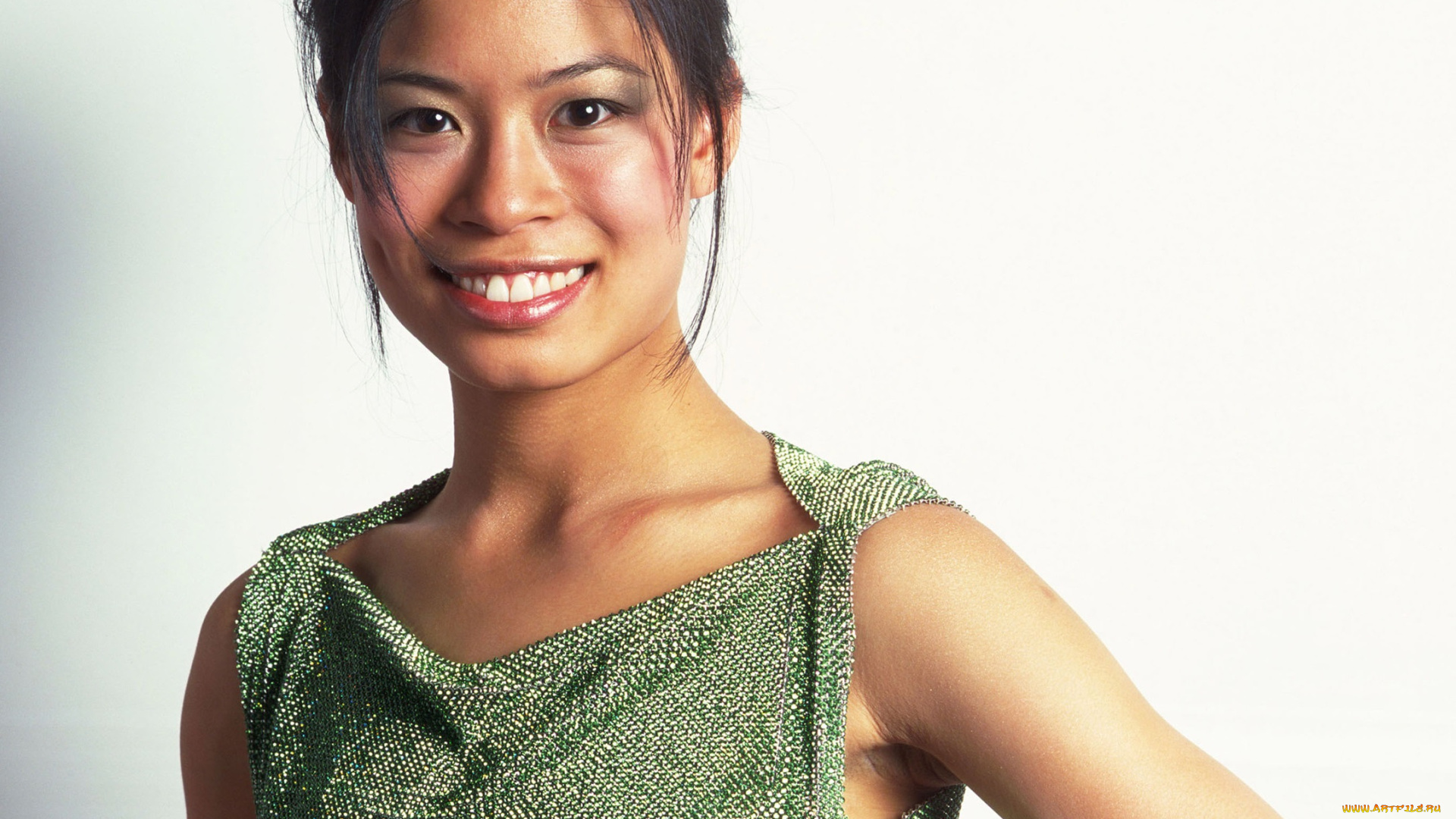 vanessa, mae, музыка, классическая, поп-музыка, скрипач, великобритания, техно