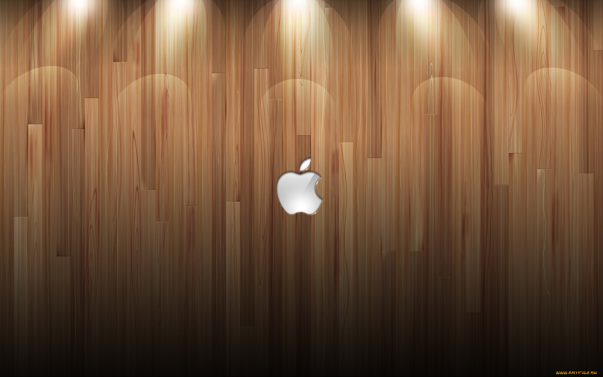 компьютеры, apple