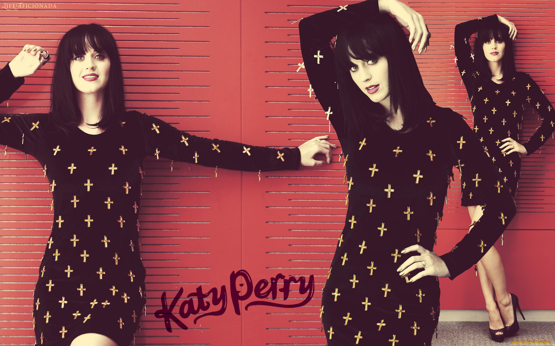 музыка, katy, perry