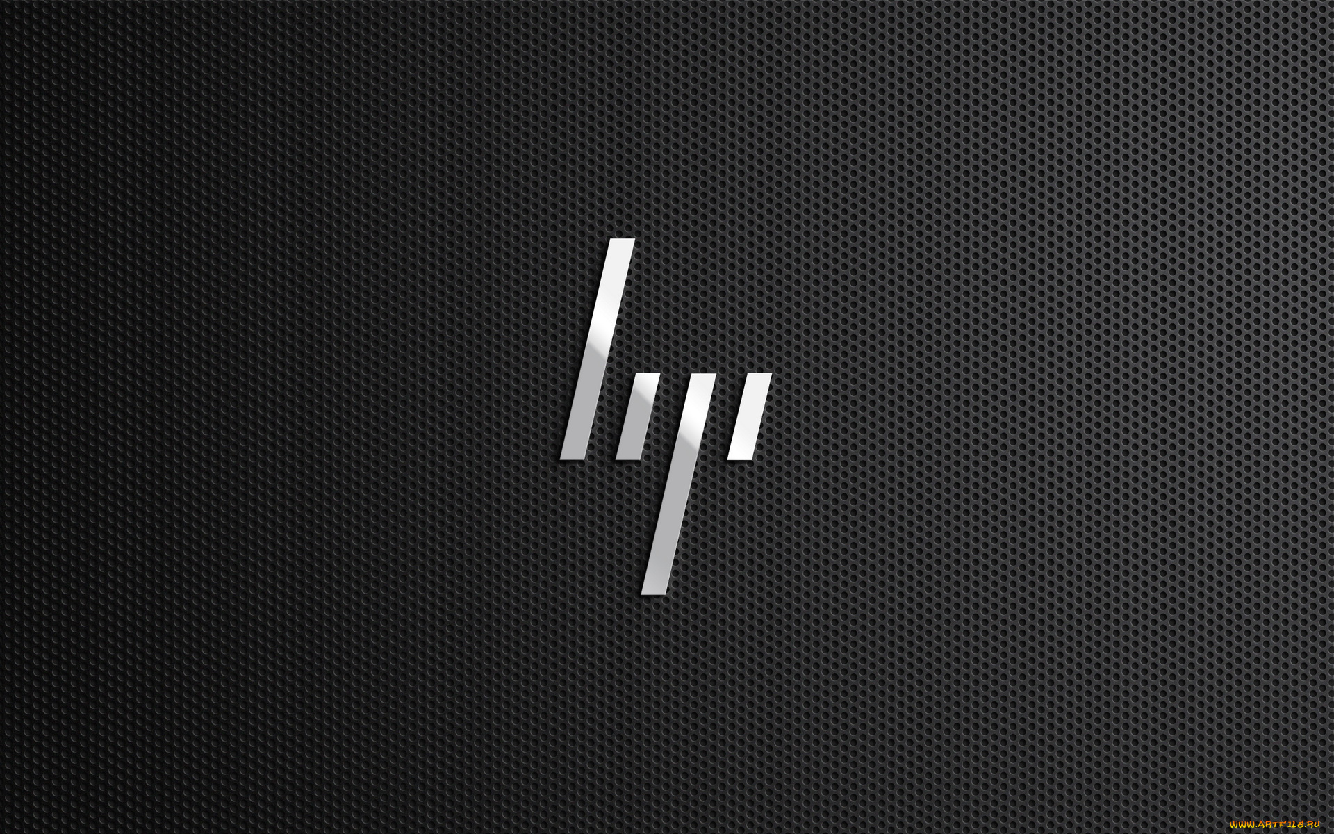 разное, надписи, логотипы, знаки, фон, логотип