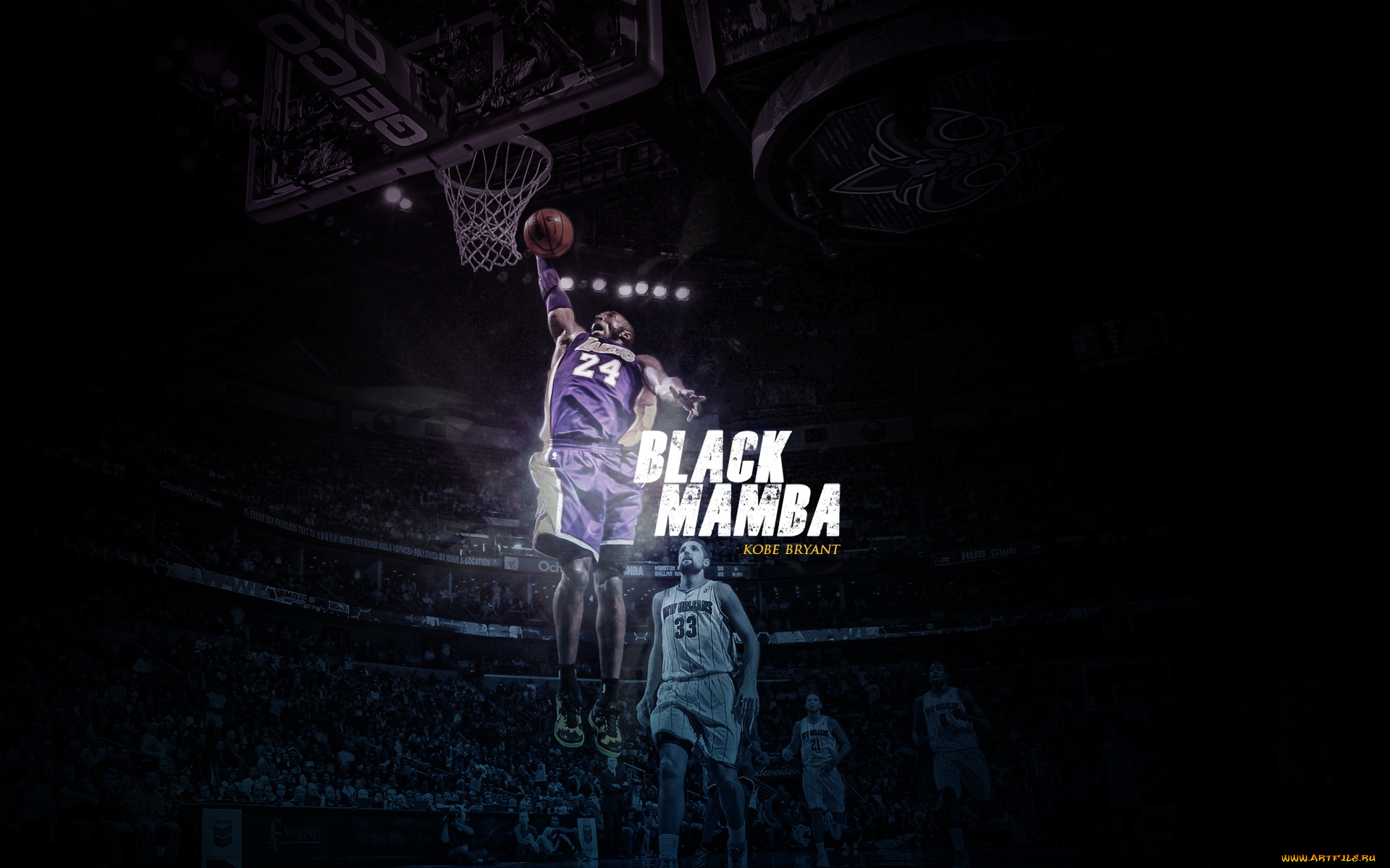 спорт, баскетбол, игрок, мяч