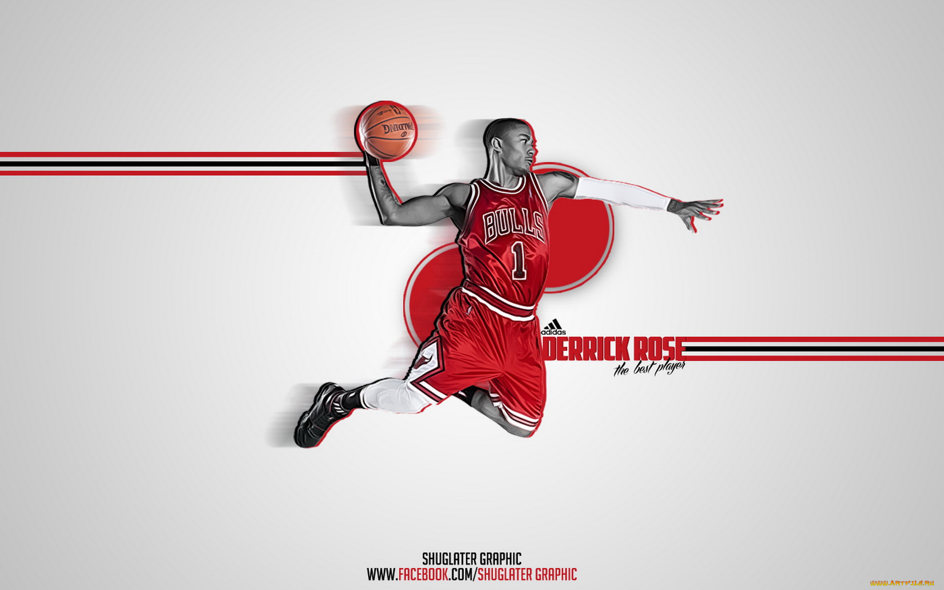 спорт, nba, мяч, игрок