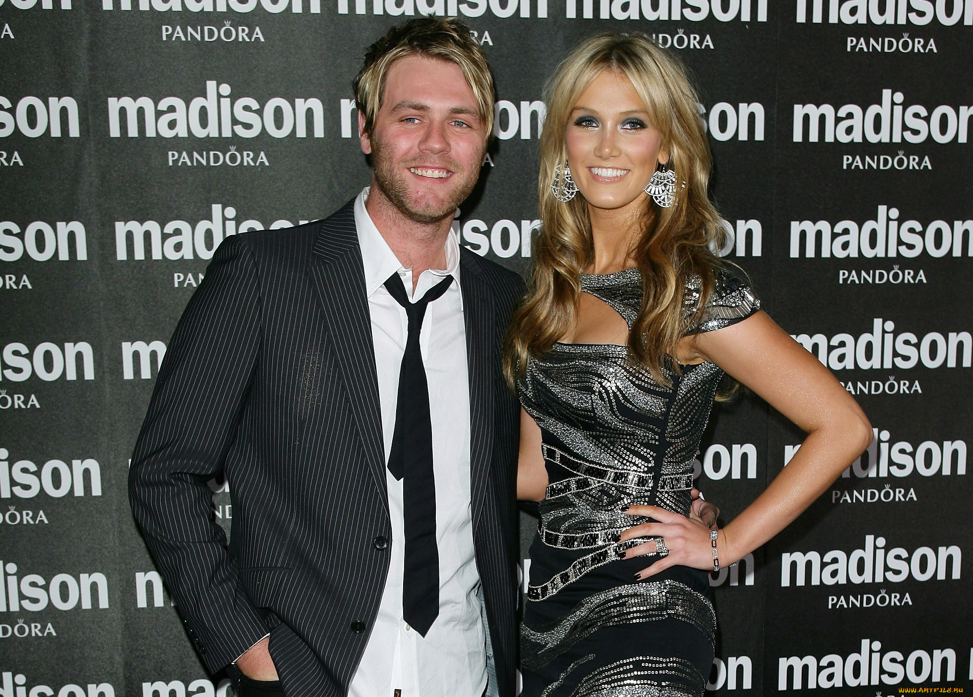 delta, goodrem, музыка, австралия, автор, песен, певица, adult, contemporary, поп, софт-рок