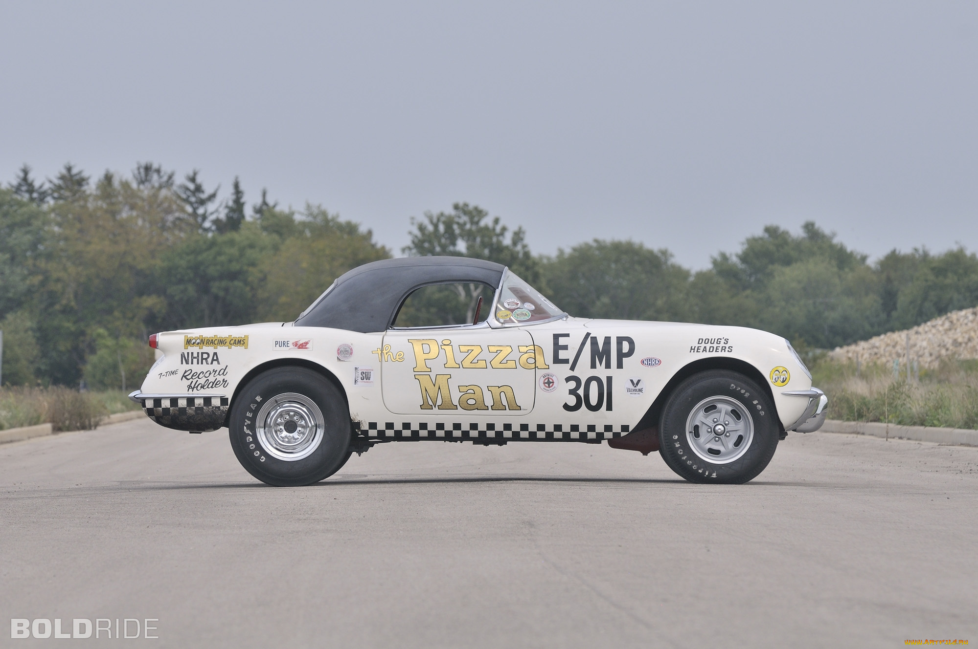 автомобили, corvette, chevrolet