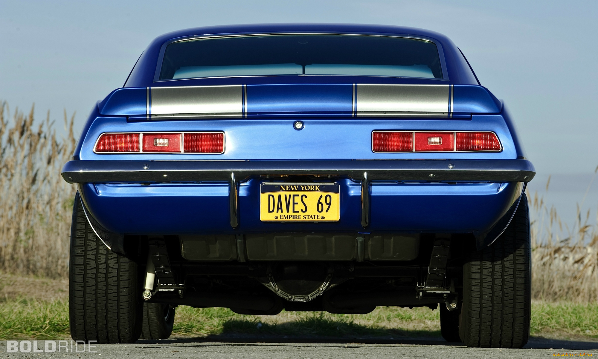 автомобили, camaro