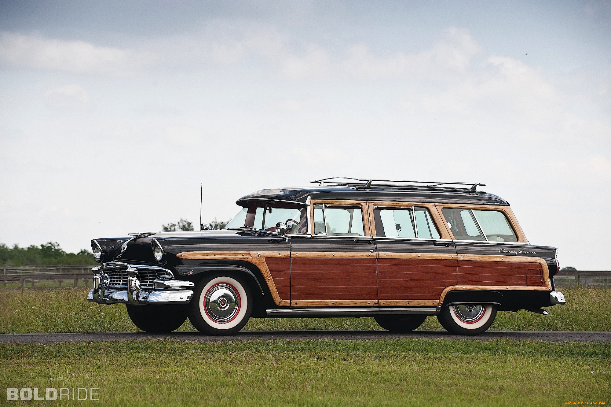 автомобили, ford