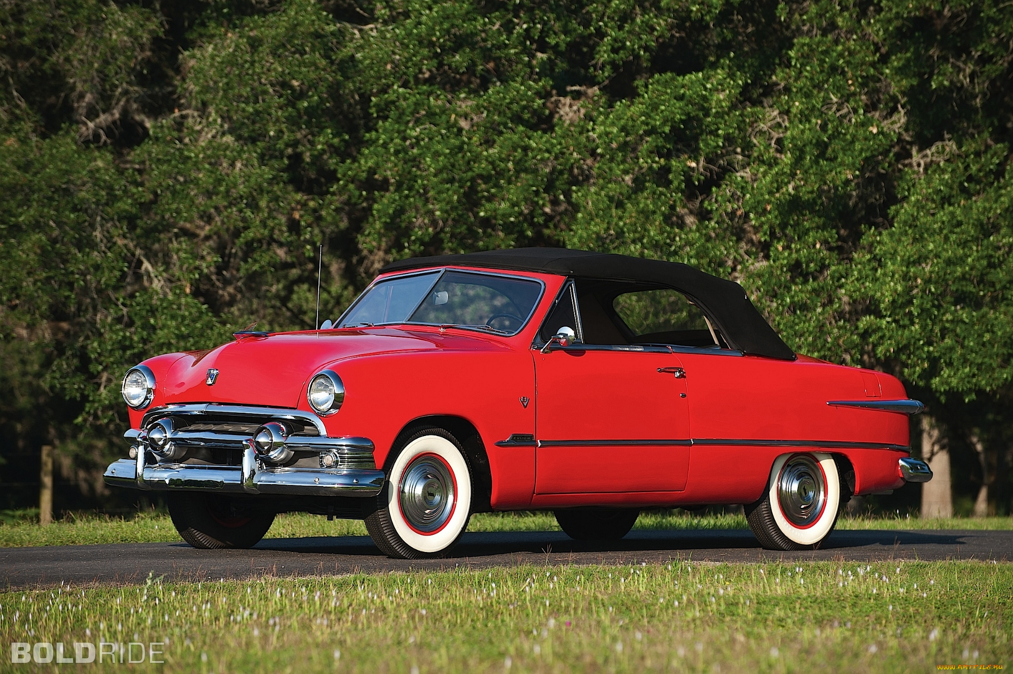 автомобили, ford