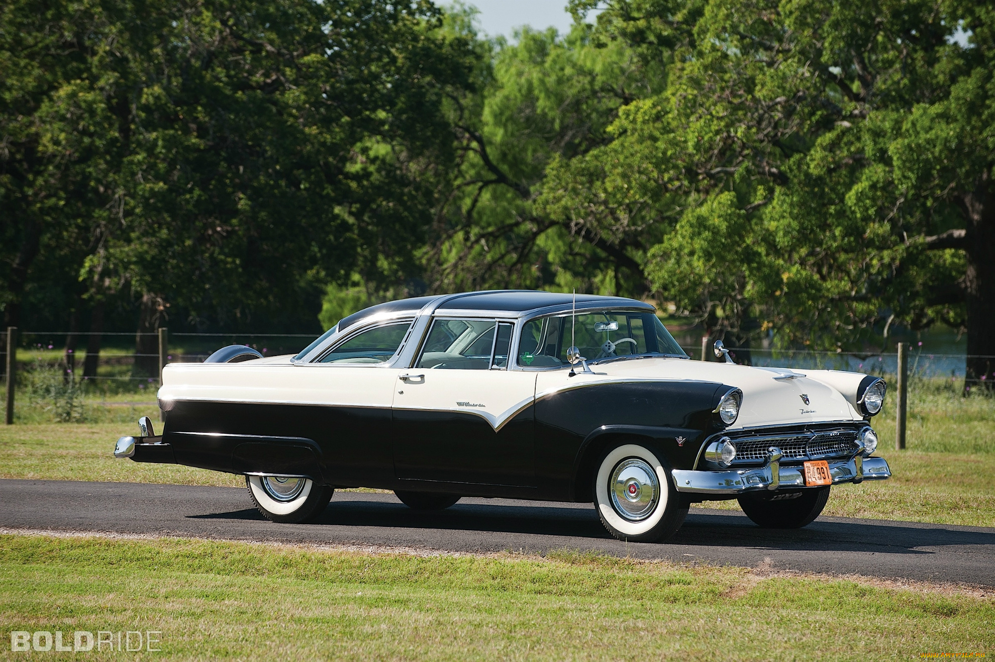 автомобили, ford