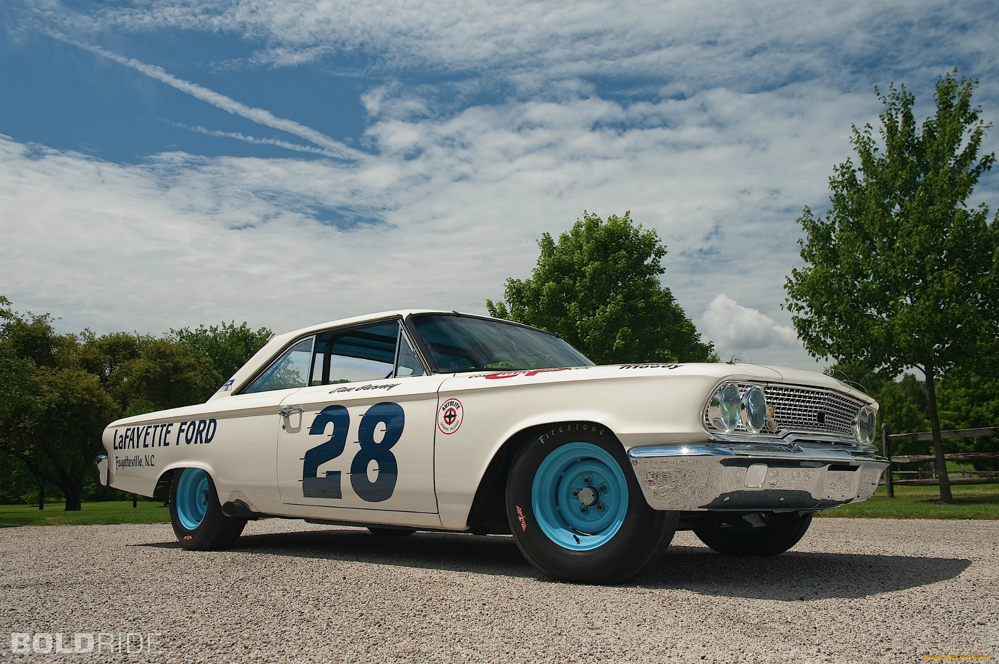 автомобили, ford