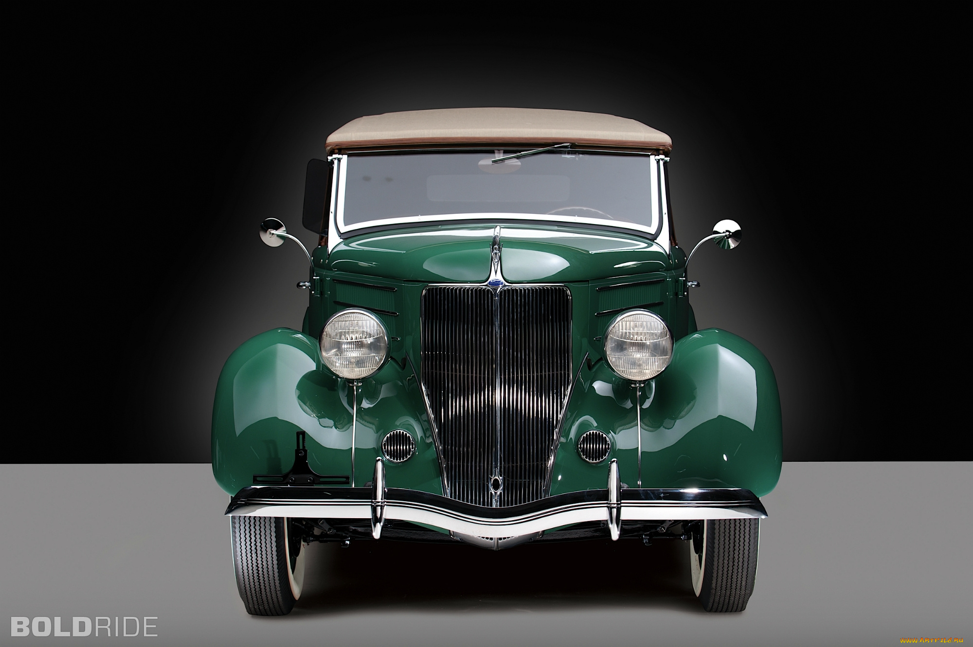 автомобили, классика, ford