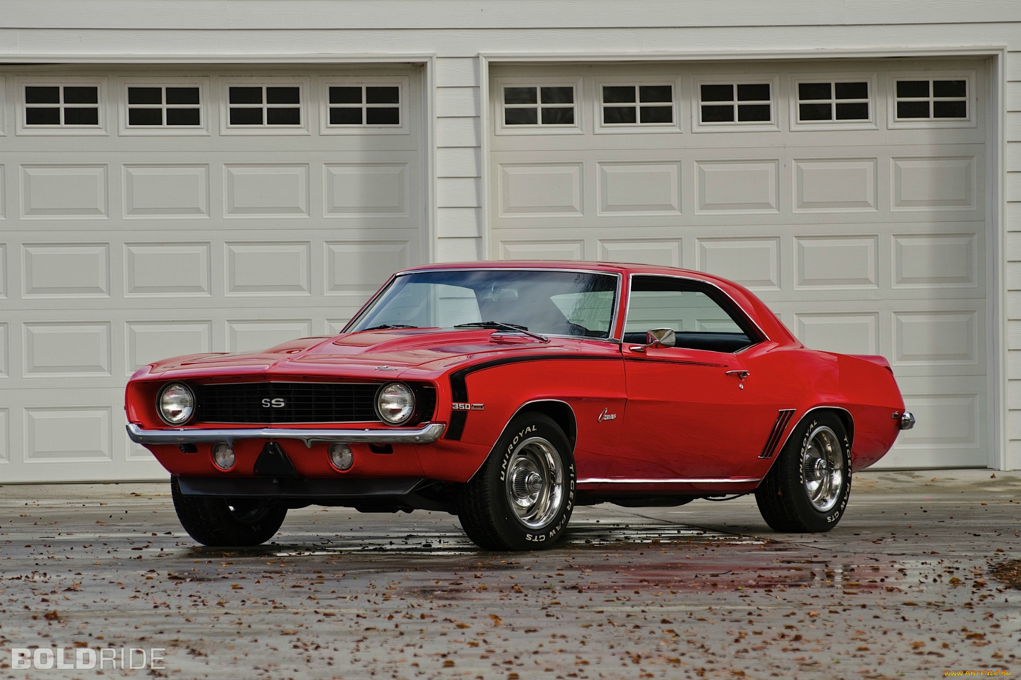 автомобили, camaro