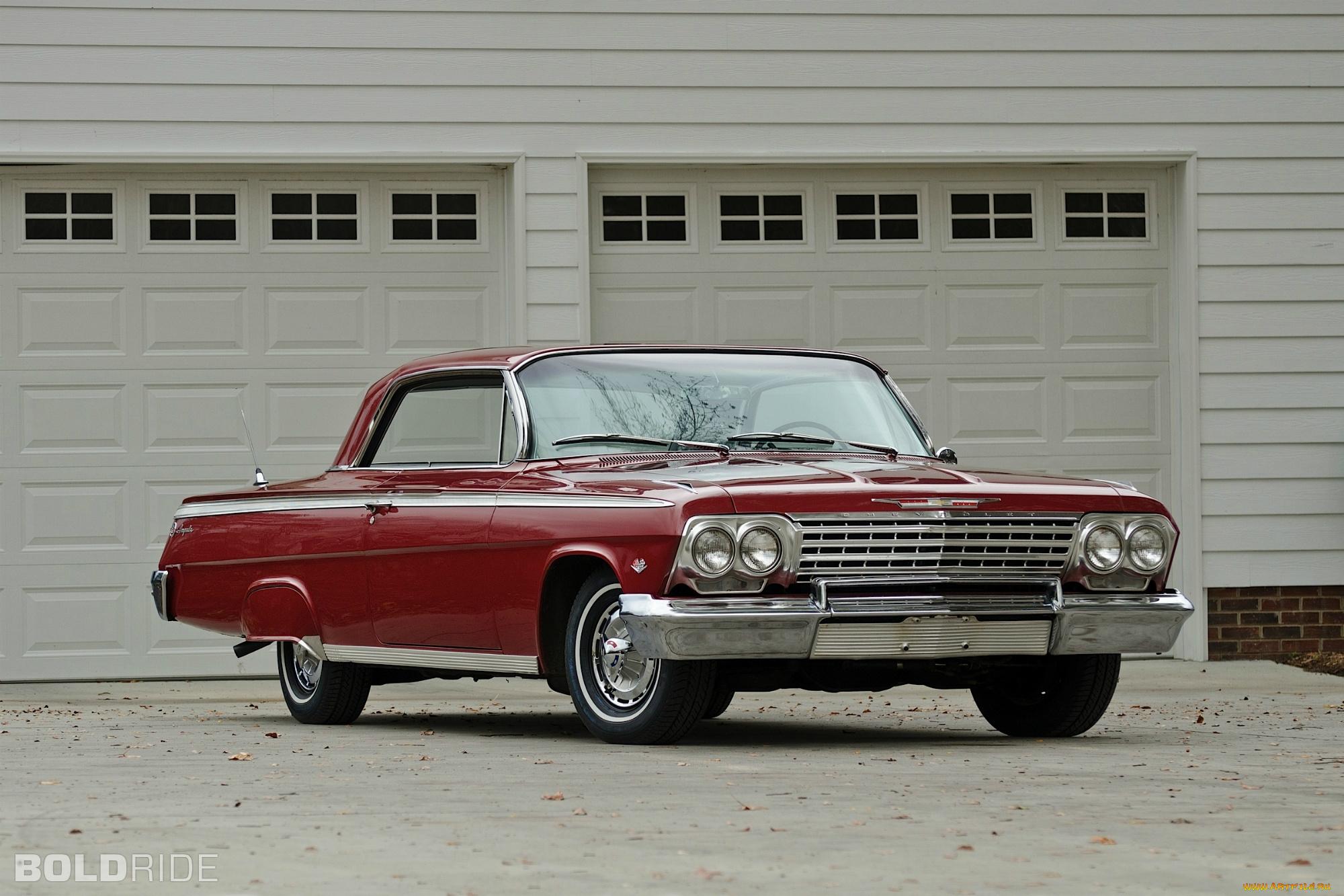 автомобили, chevrolet