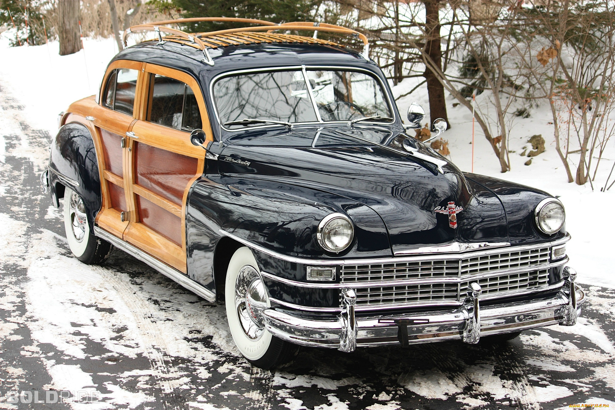 автомобили, chrysler