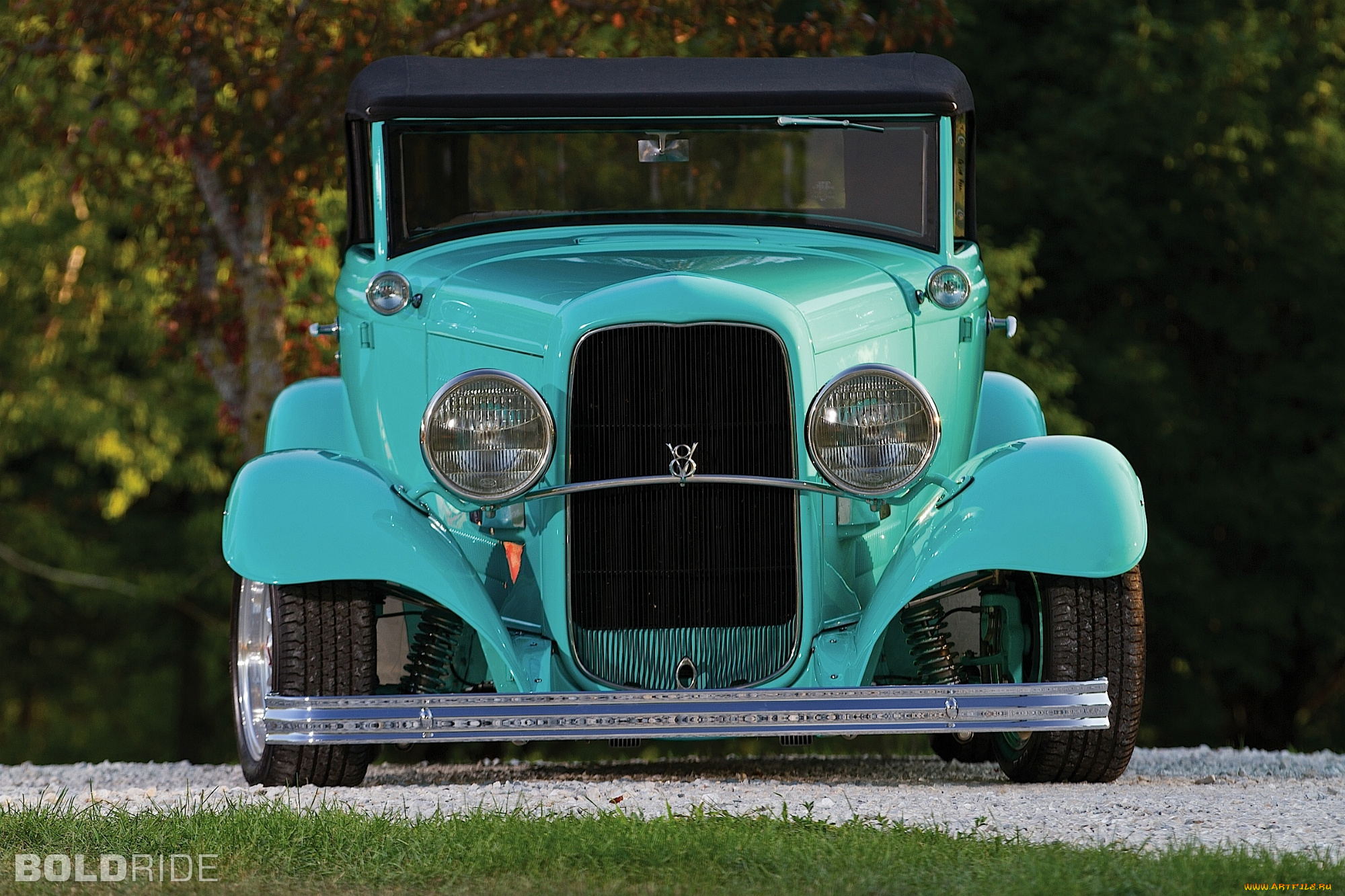 автомобили, custom, classic, car, ford