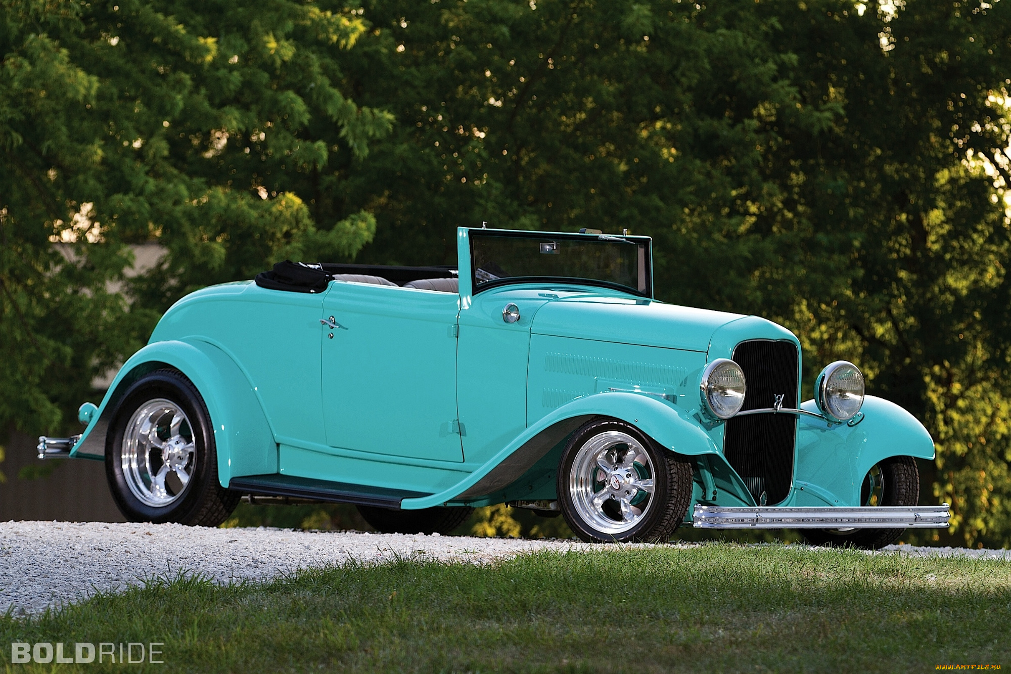 автомобили, custom, classic, car, ford