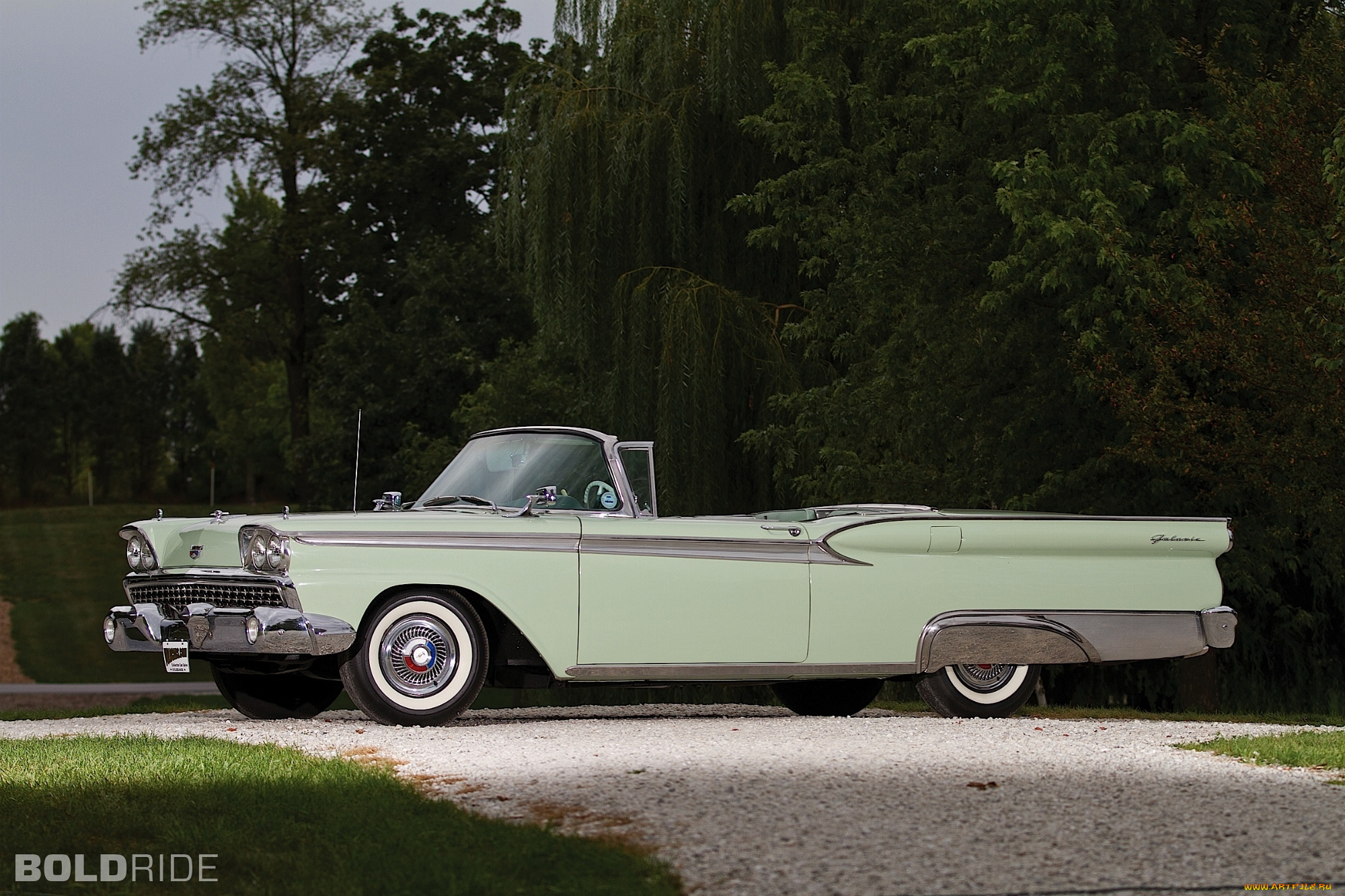 автомобили, ford