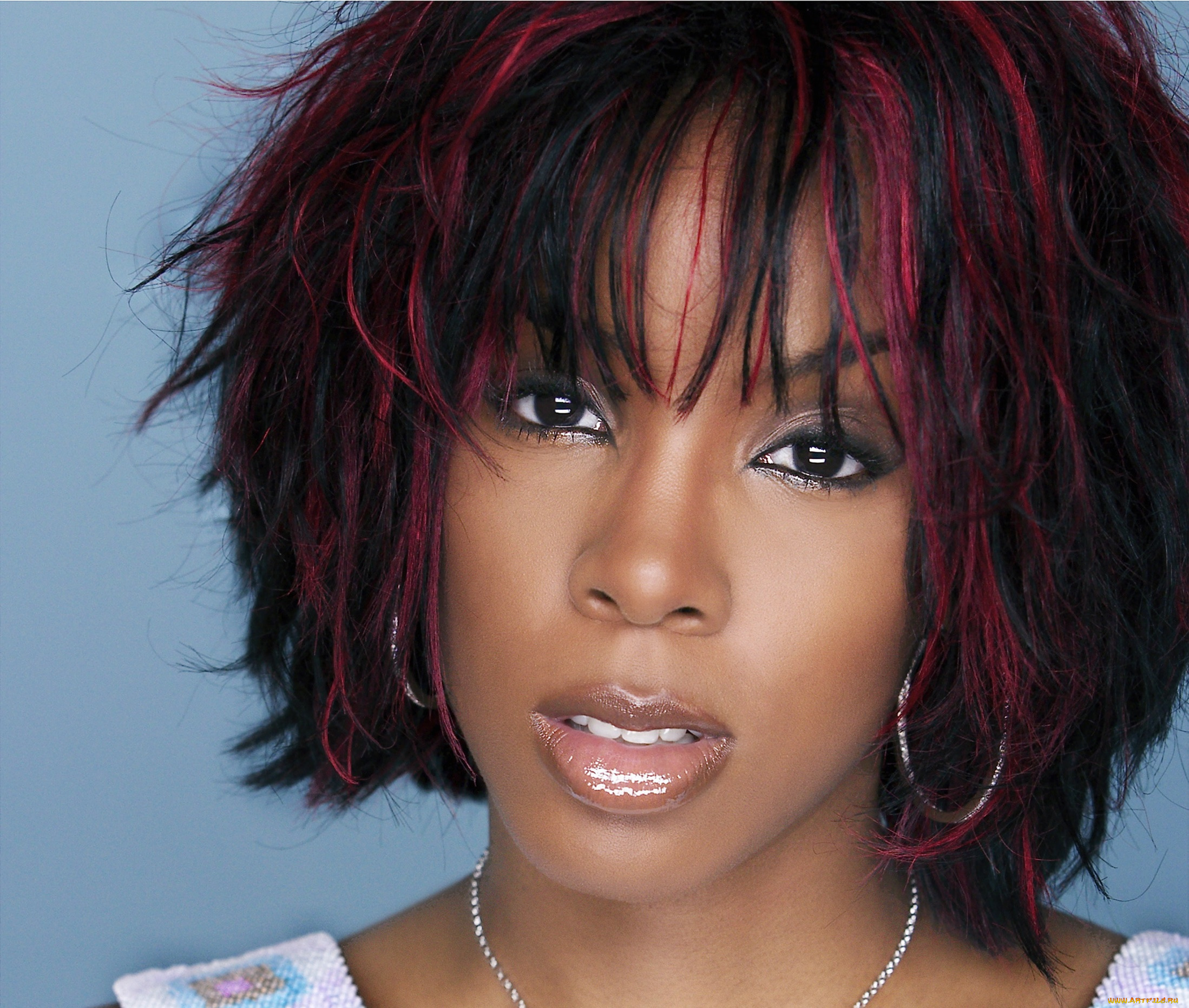 kelly, rowland, музыка, танцовщица, поп, певица, поп-рок, сша, хаус