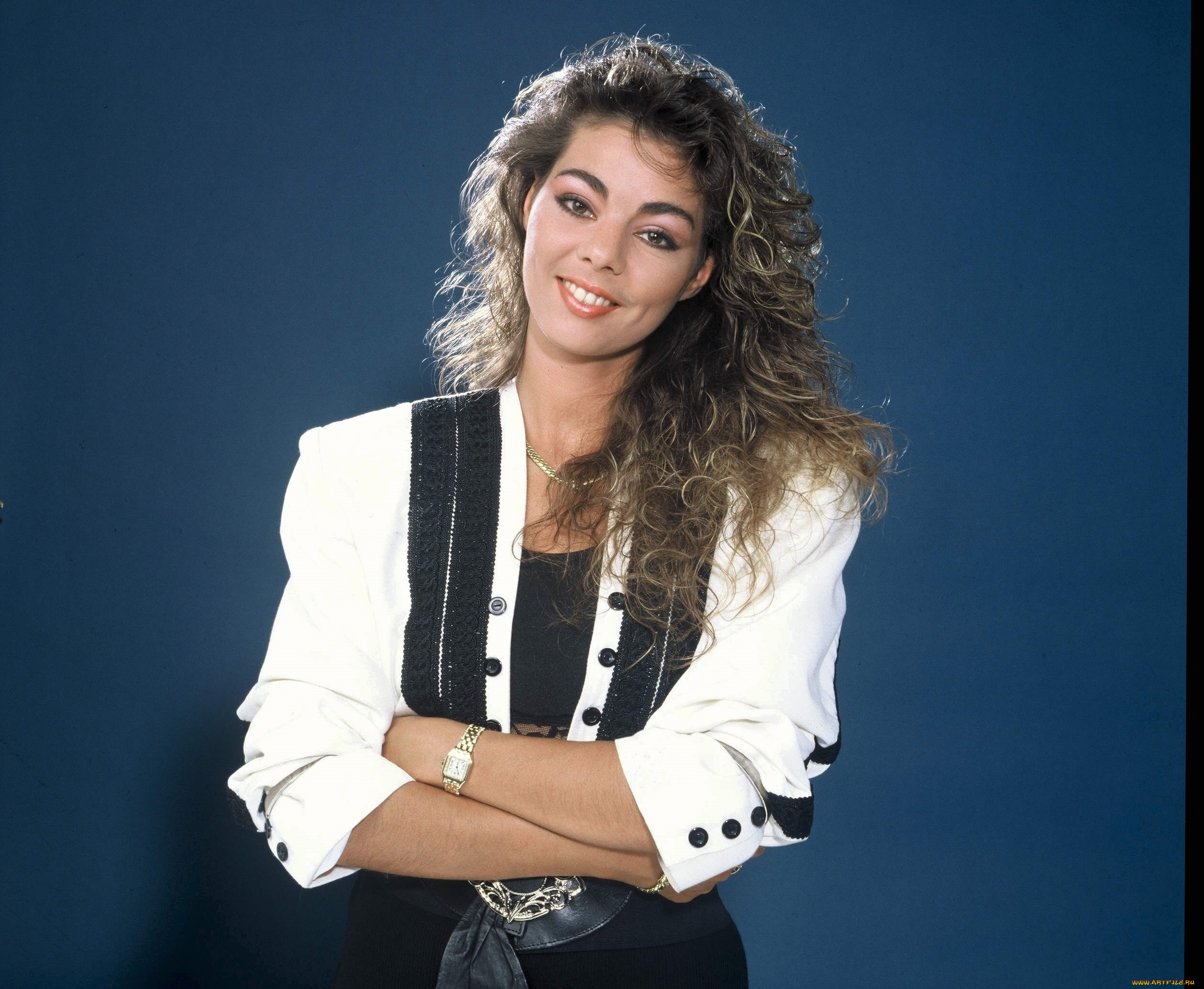 sandra, музыка, евродиско, синти-поп, танцевальная, германия, певица